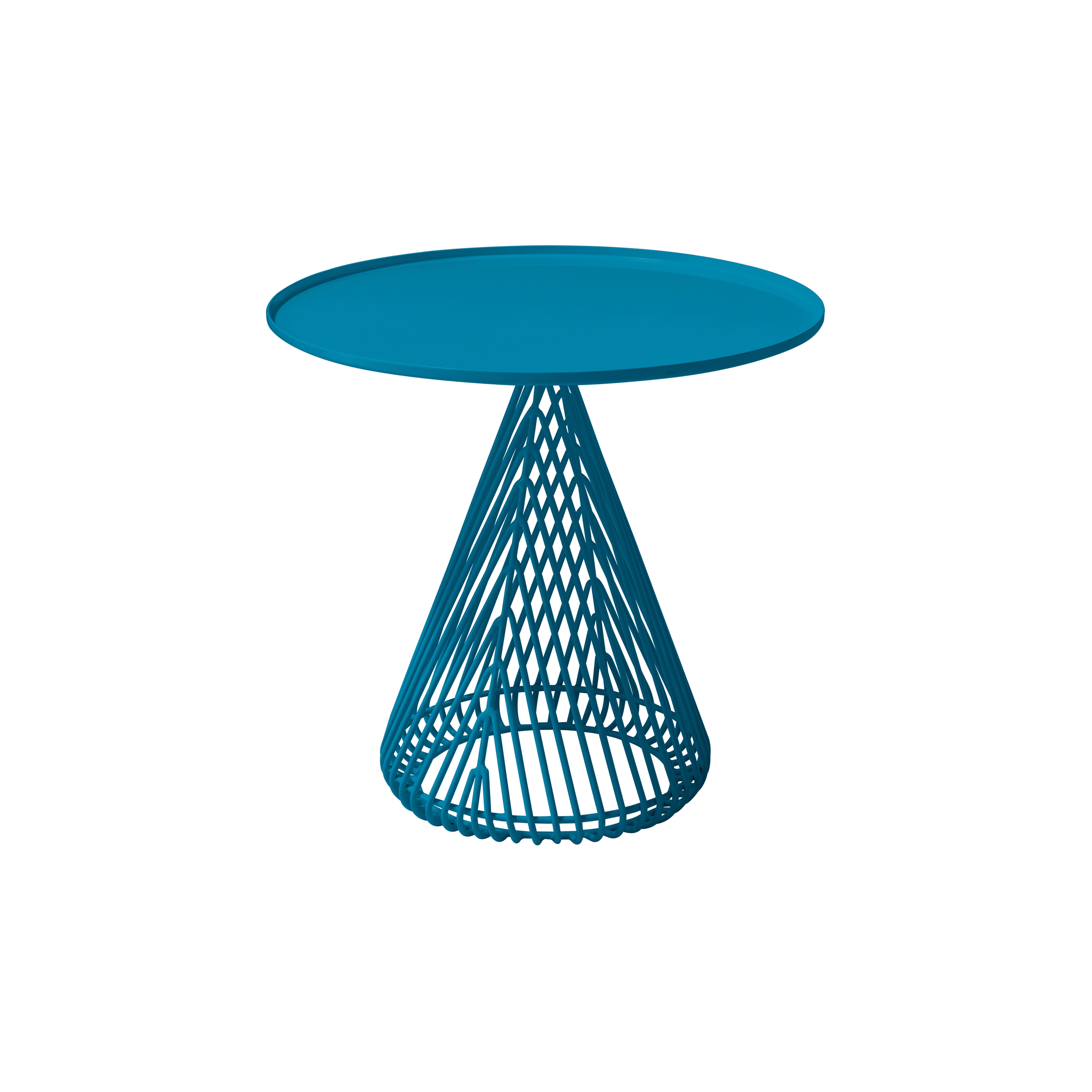 The Cono Table