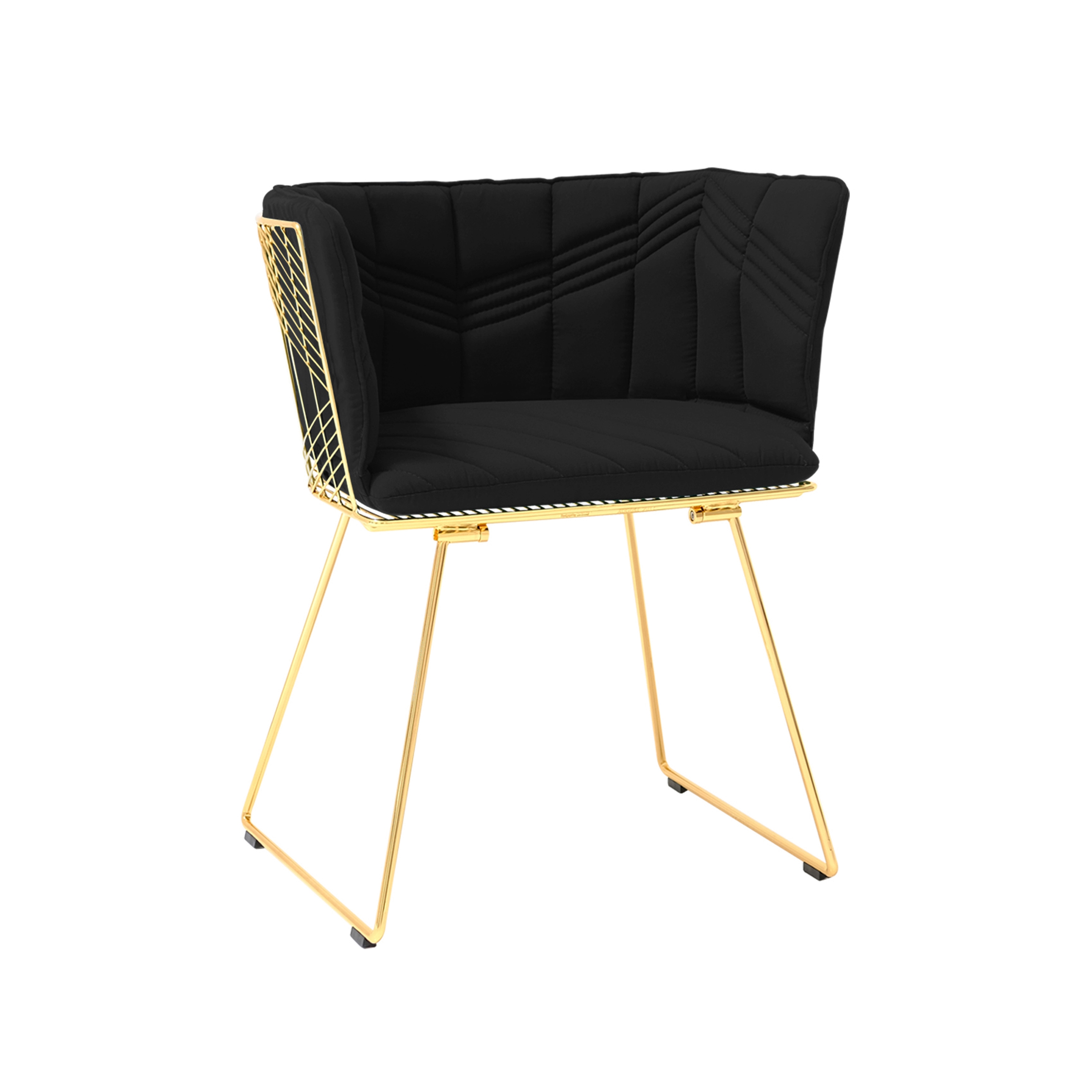 Produkt The Captain Chair - Coverup Pad des Herstellers Bend Goods anzeigen