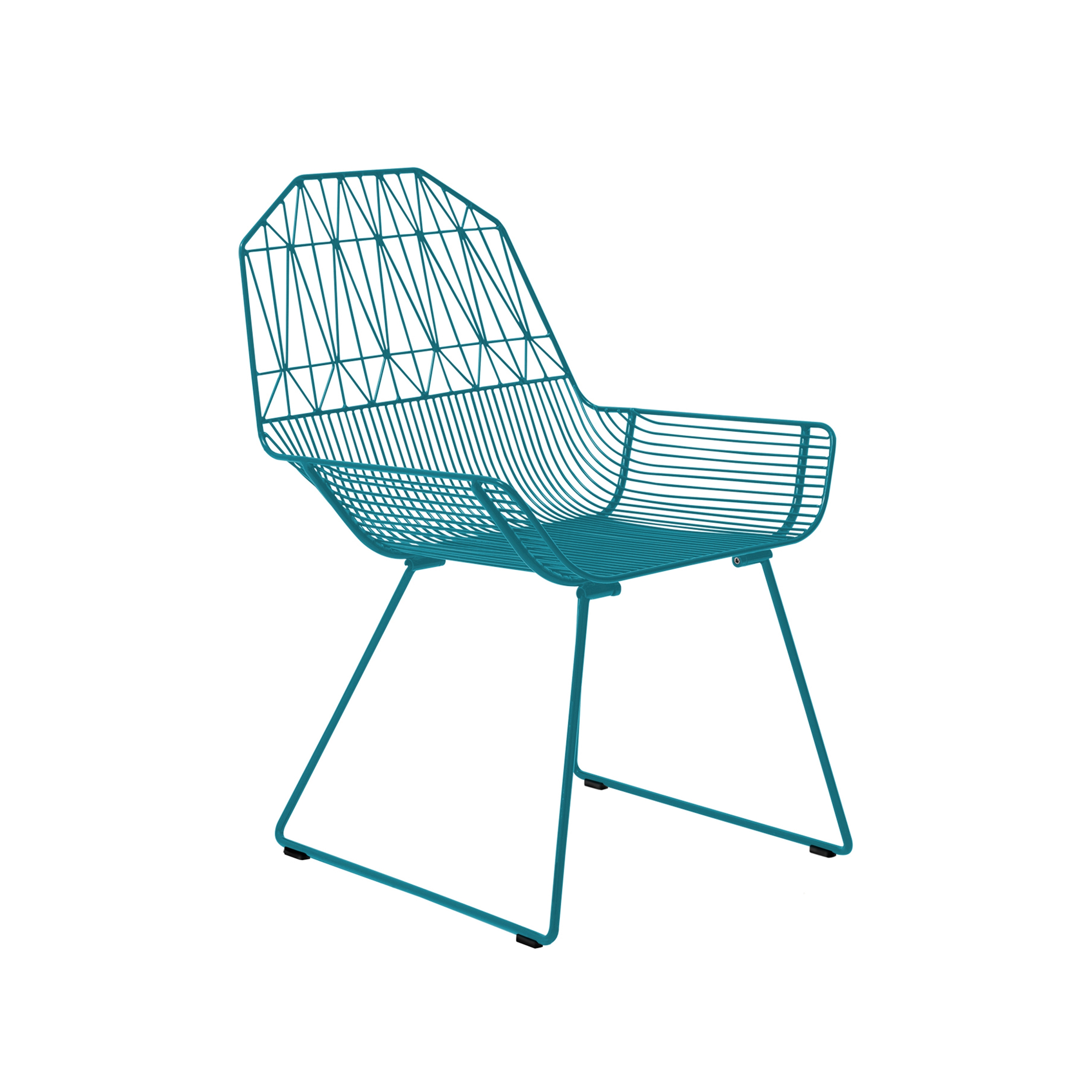 Produkt Farmhouse Lounge Chair des Herstellers Bend Goods anzeigen