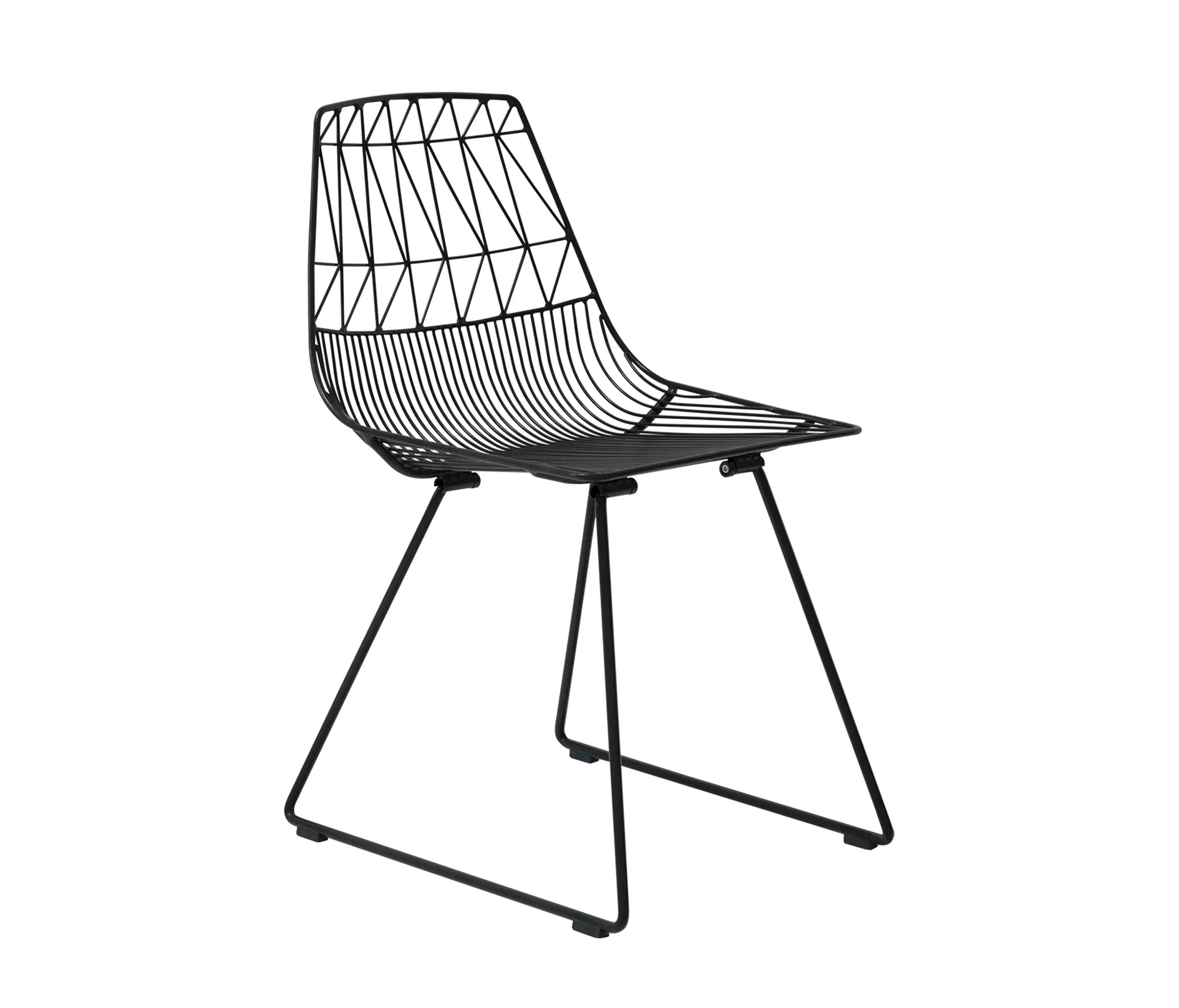 Bend Goods - The Lucy Side Chair