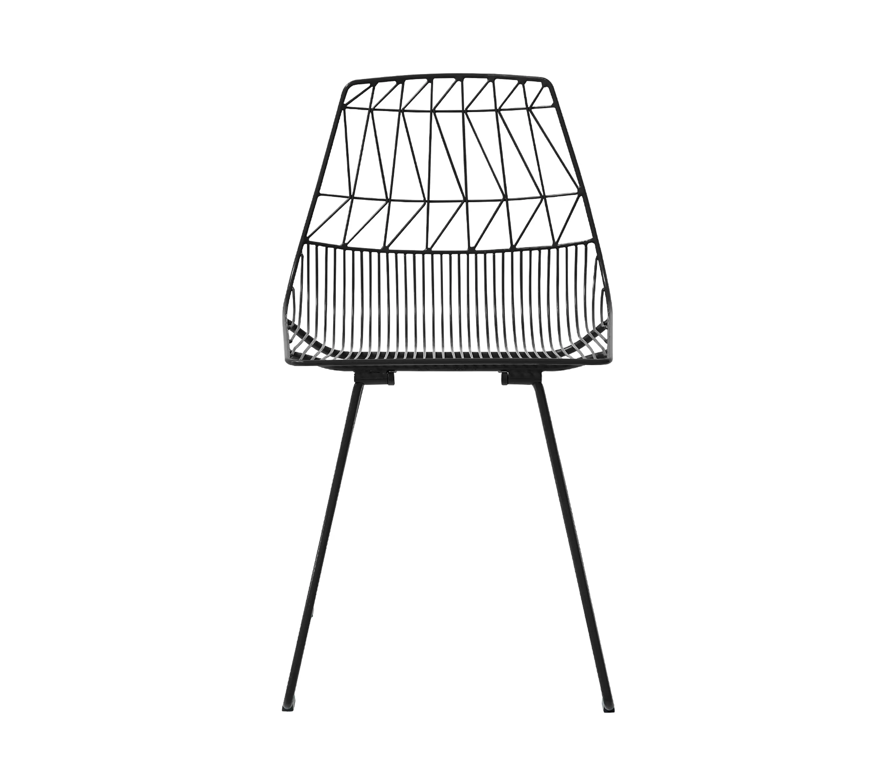 Bend Goods - The Lucy Side Chair