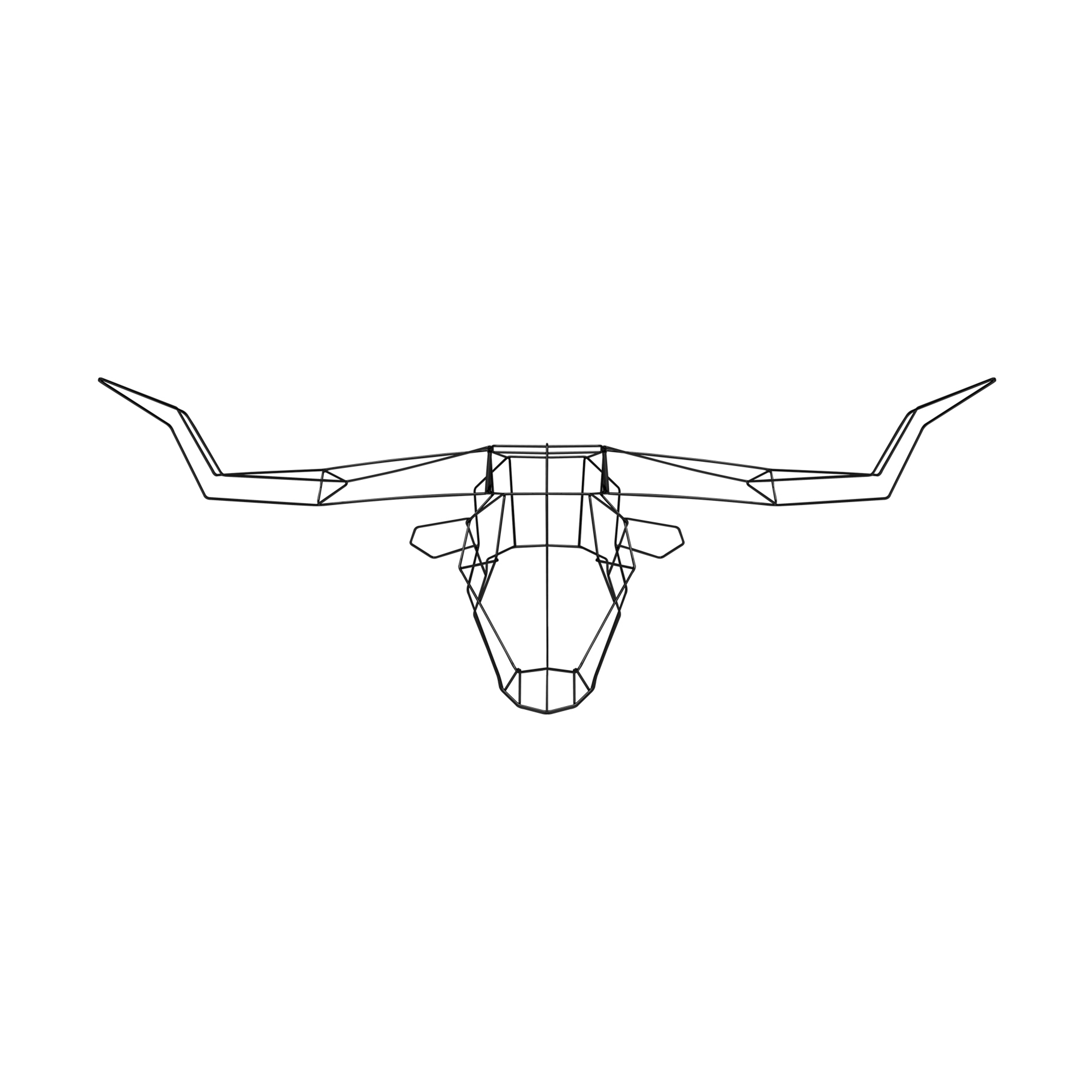 Produkt The Longhorn des Herstellers Bend Goods anzeigen