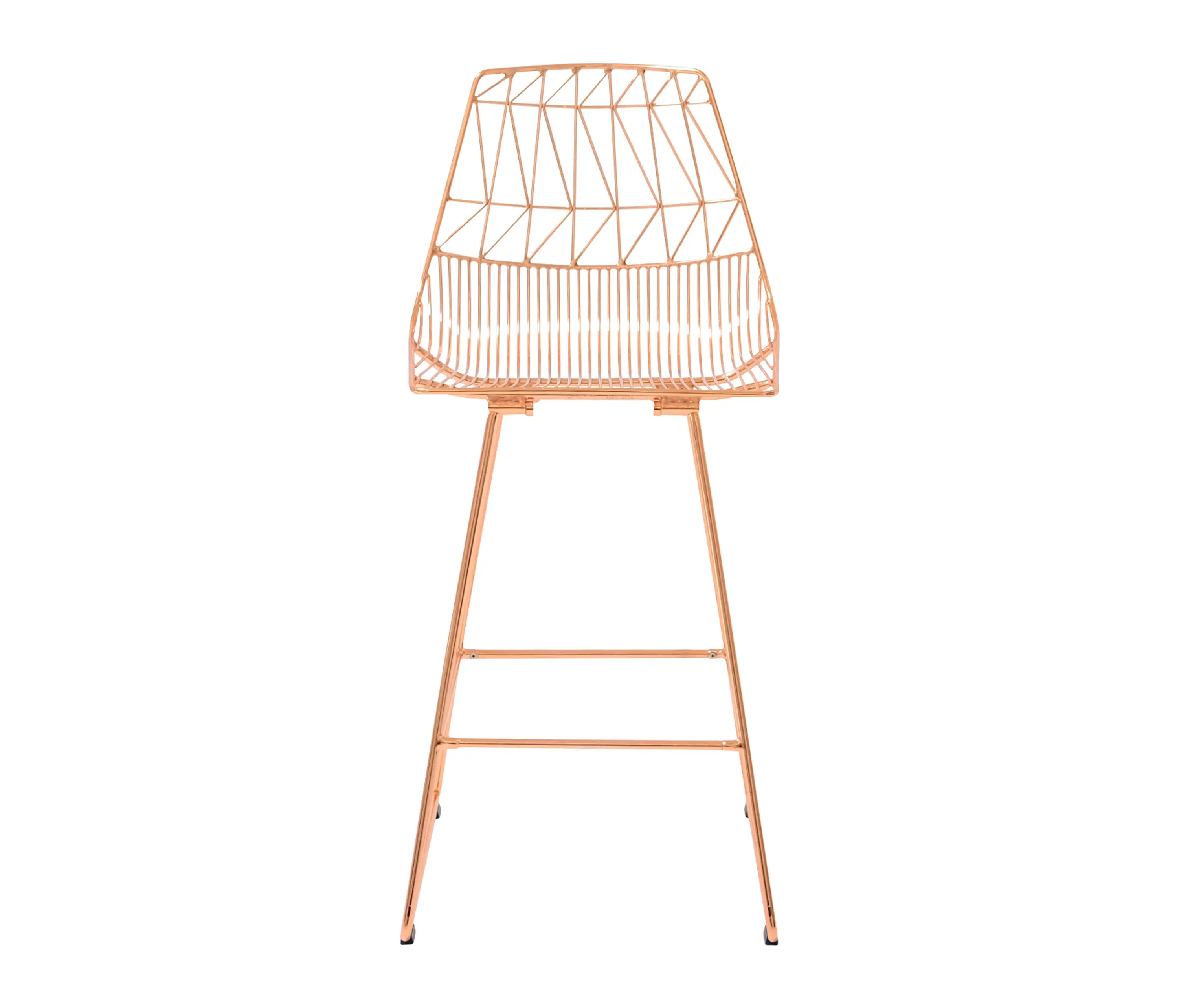 Bend Goods - The Lucy Counter Stool