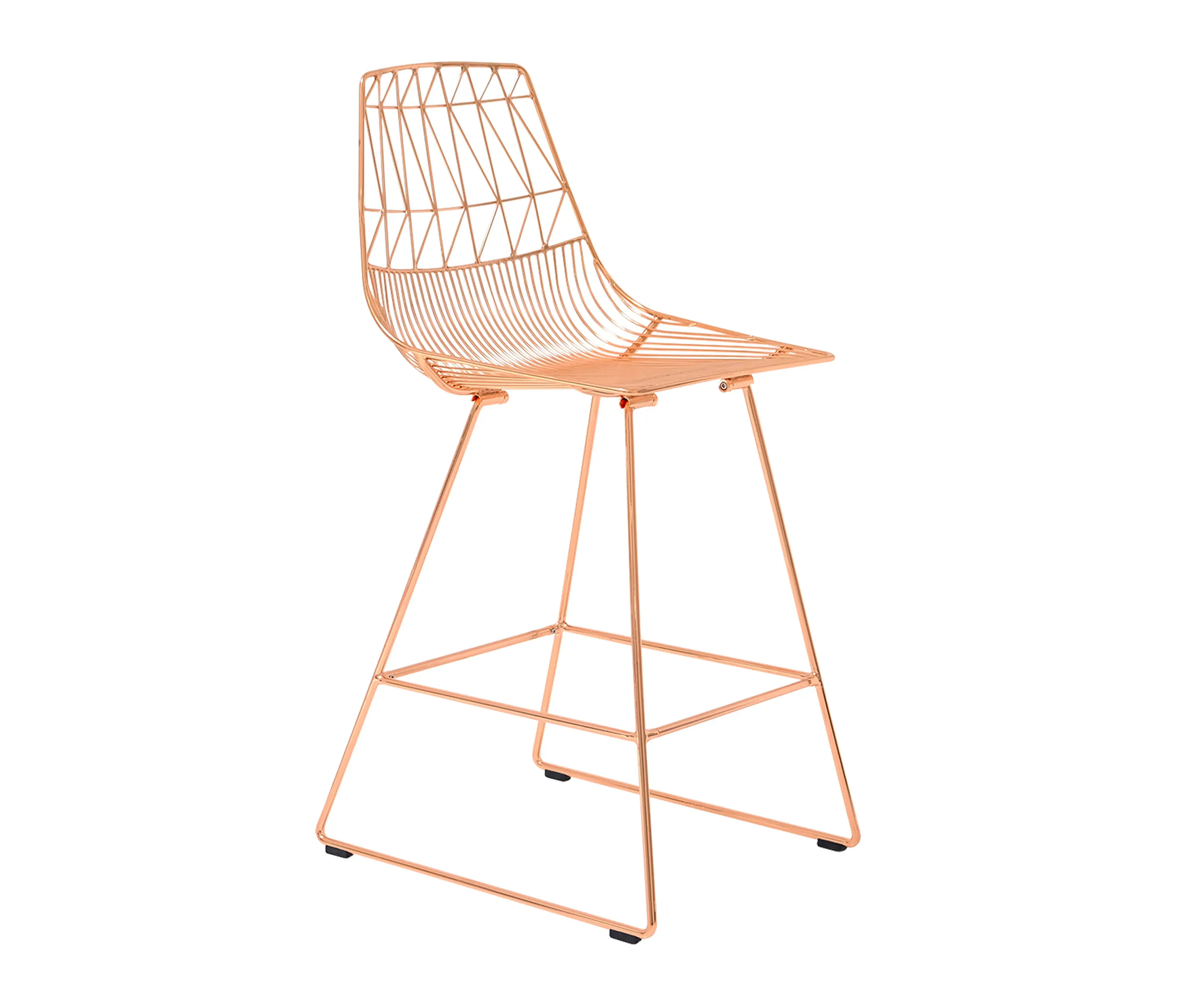 Bend Goods - The Lucy Counter Stool