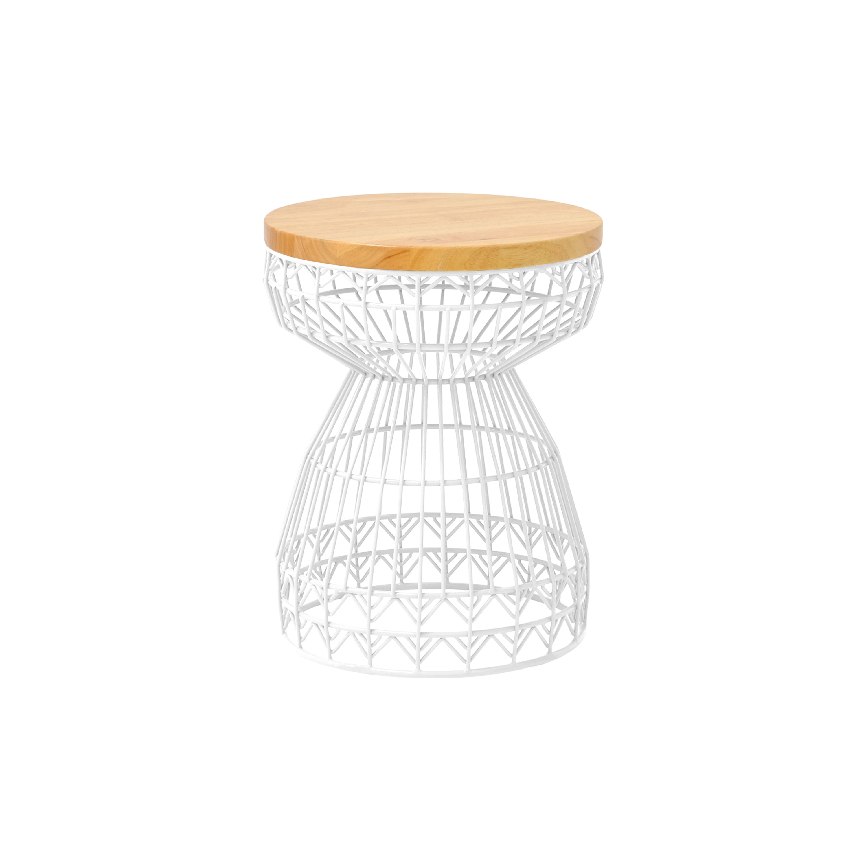 Display product The Sweet Stool from manufacturer Bend Goods