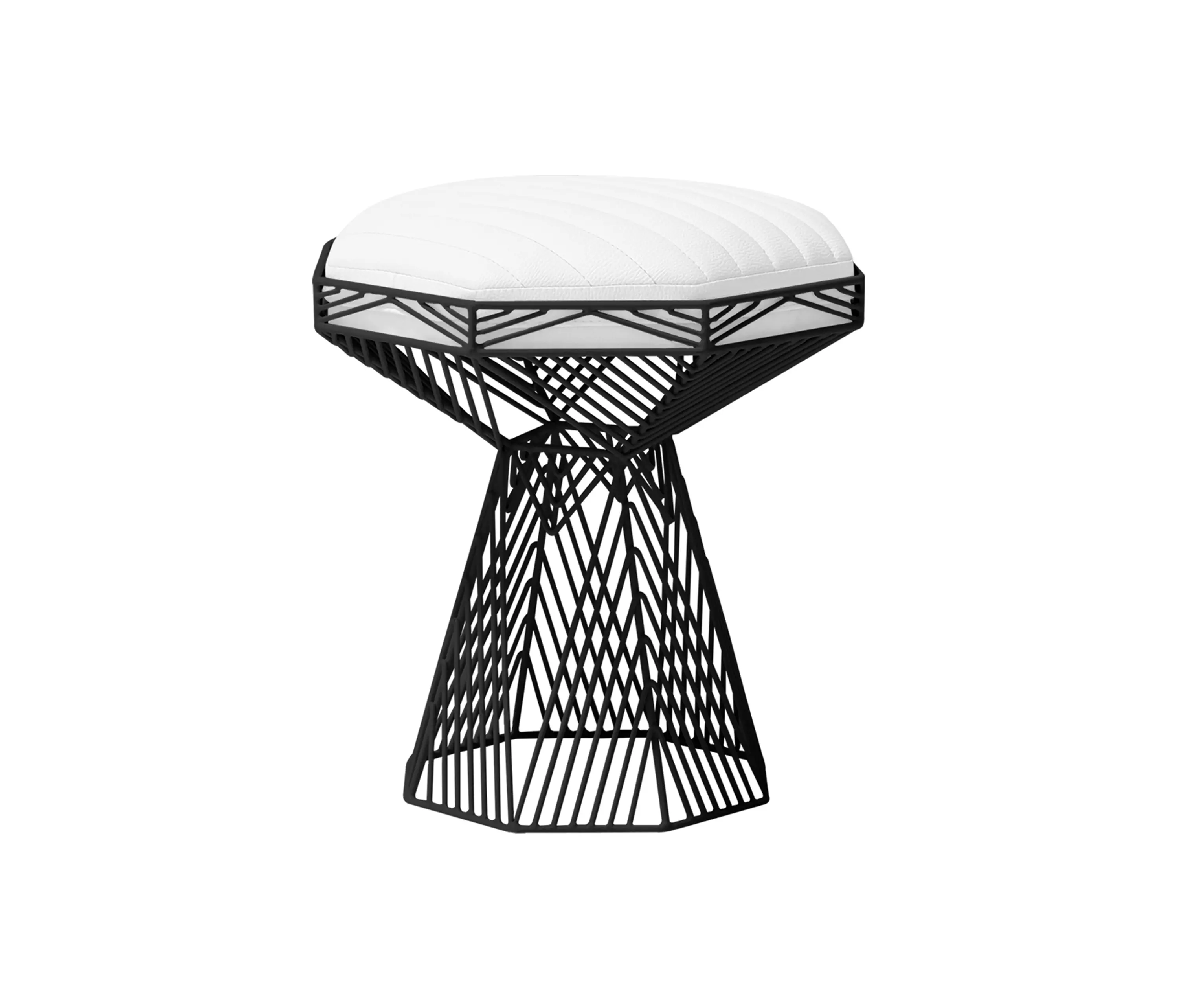 Bend Goods - Switch Table / Stool