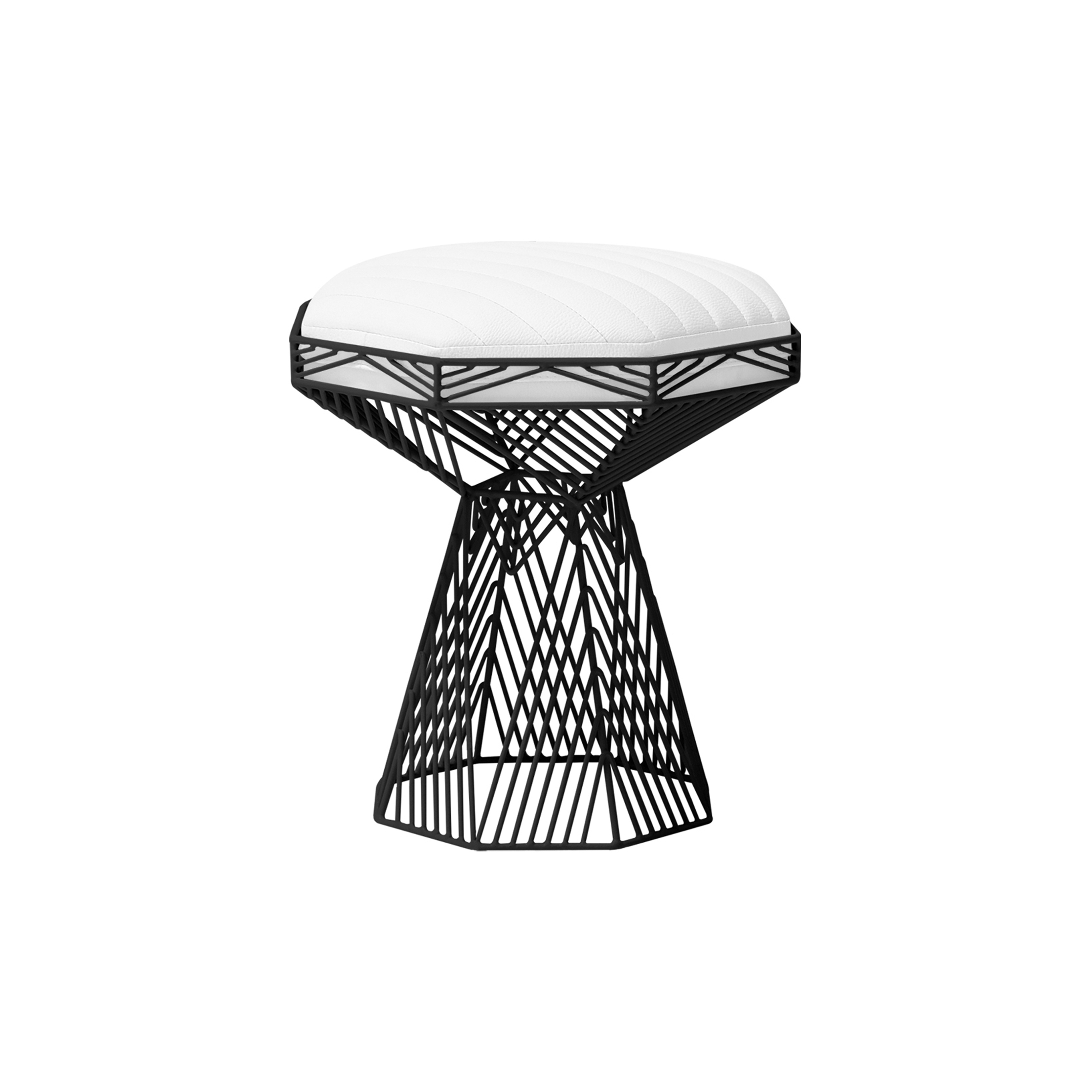 Switch Table / Stool