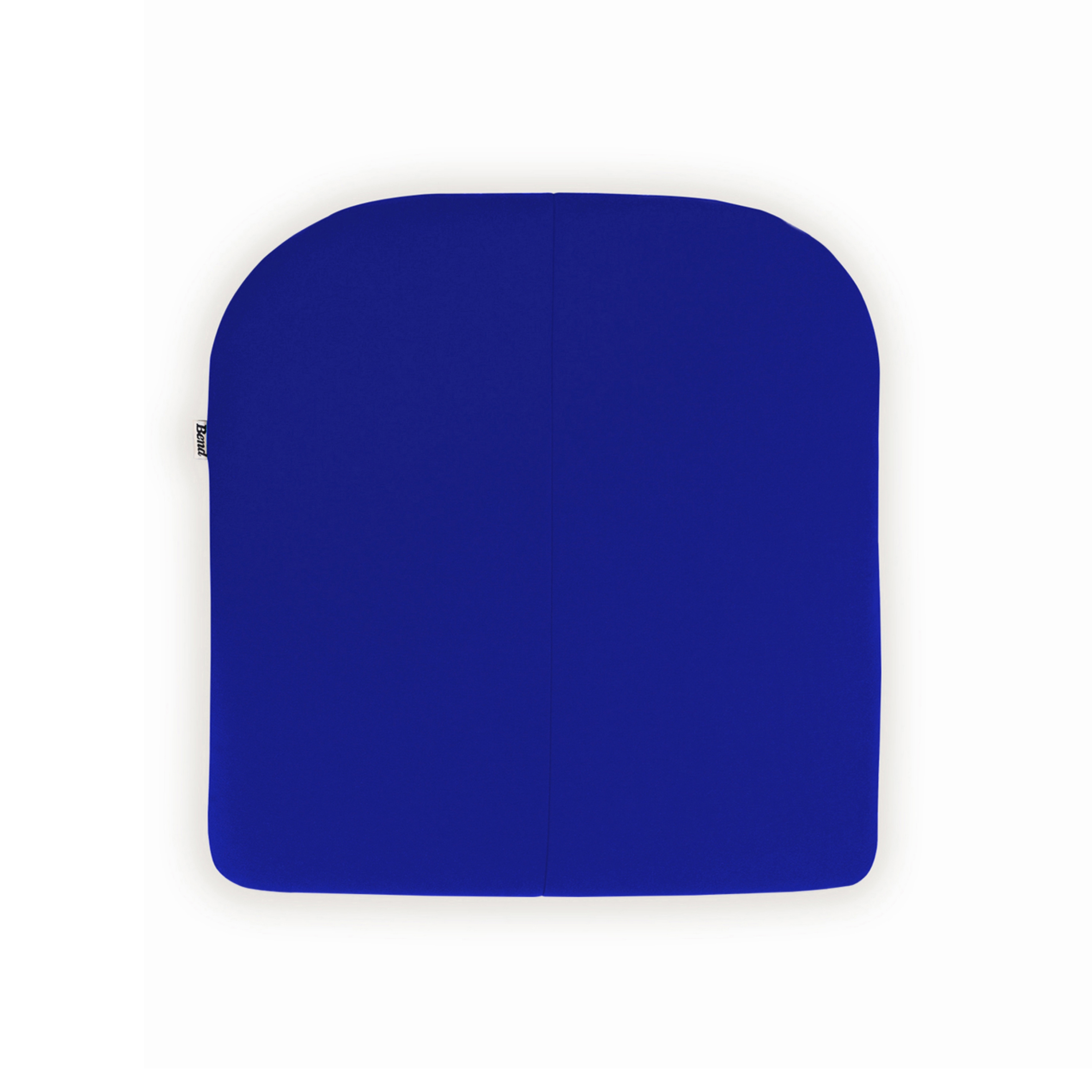 Produkt Quilted Sunbrella Pad des Herstellers Bend Goods anzeigen