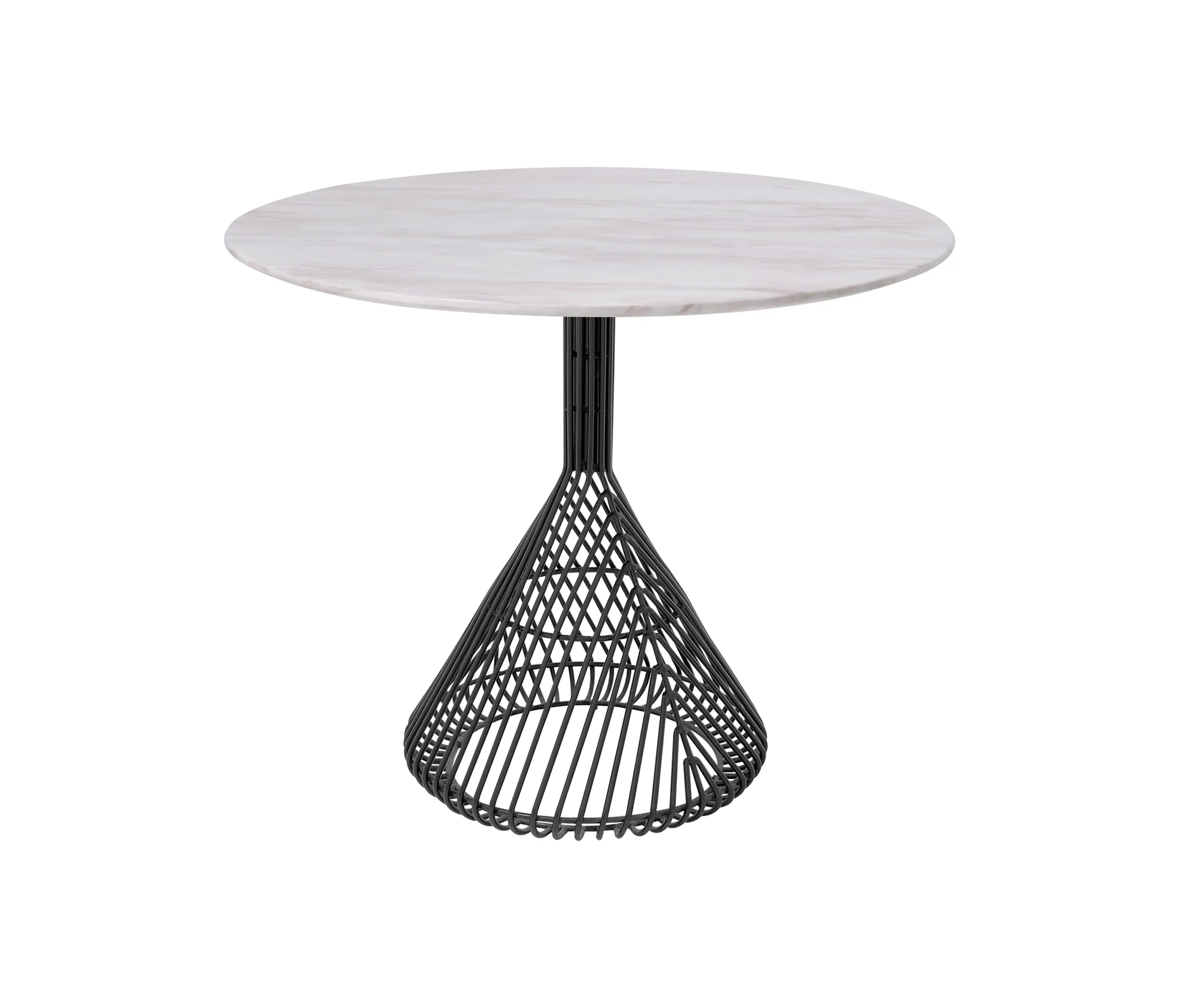 Bend Goods - Bistro Table Base