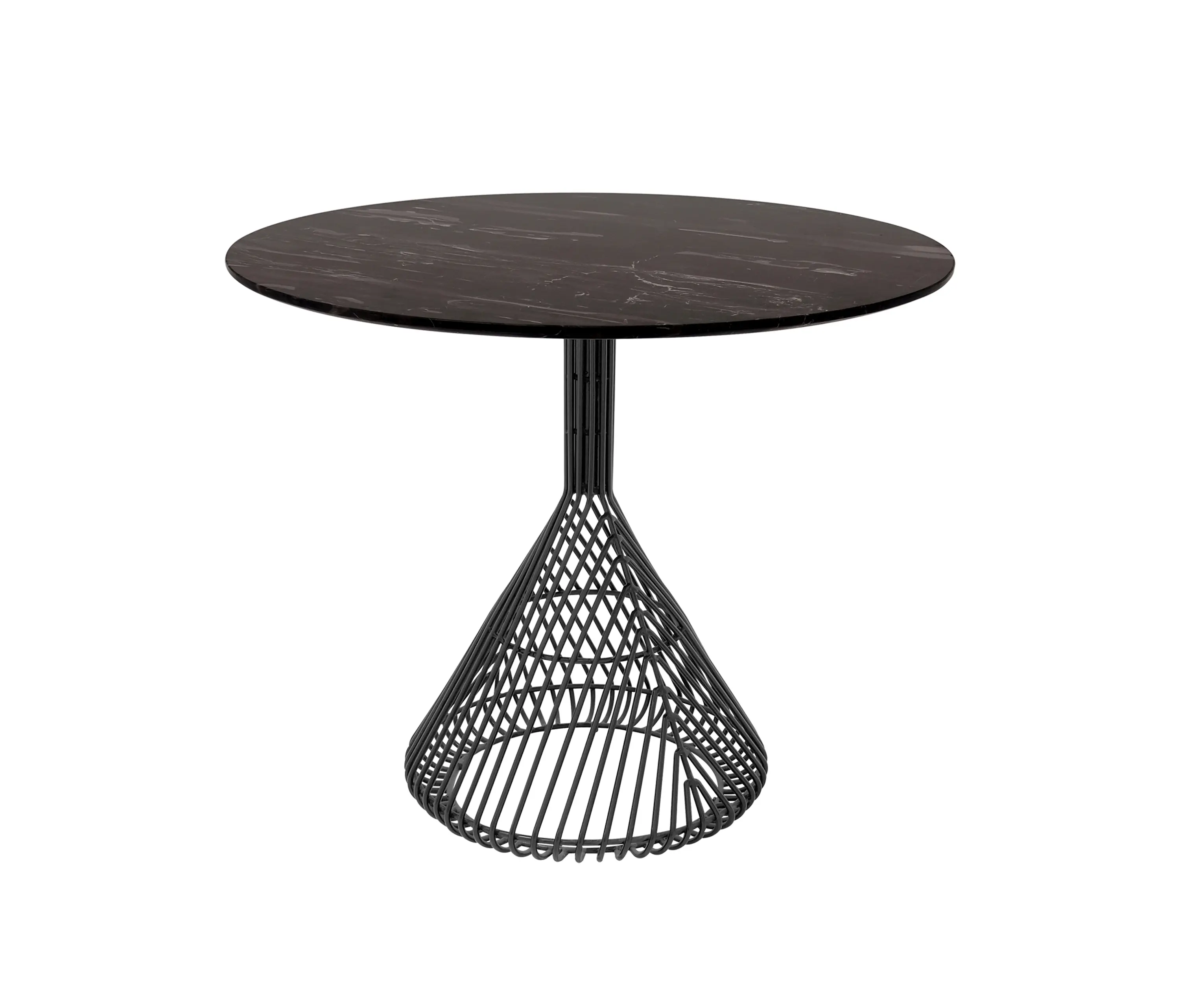 Bend Goods - Bistro Table Base
