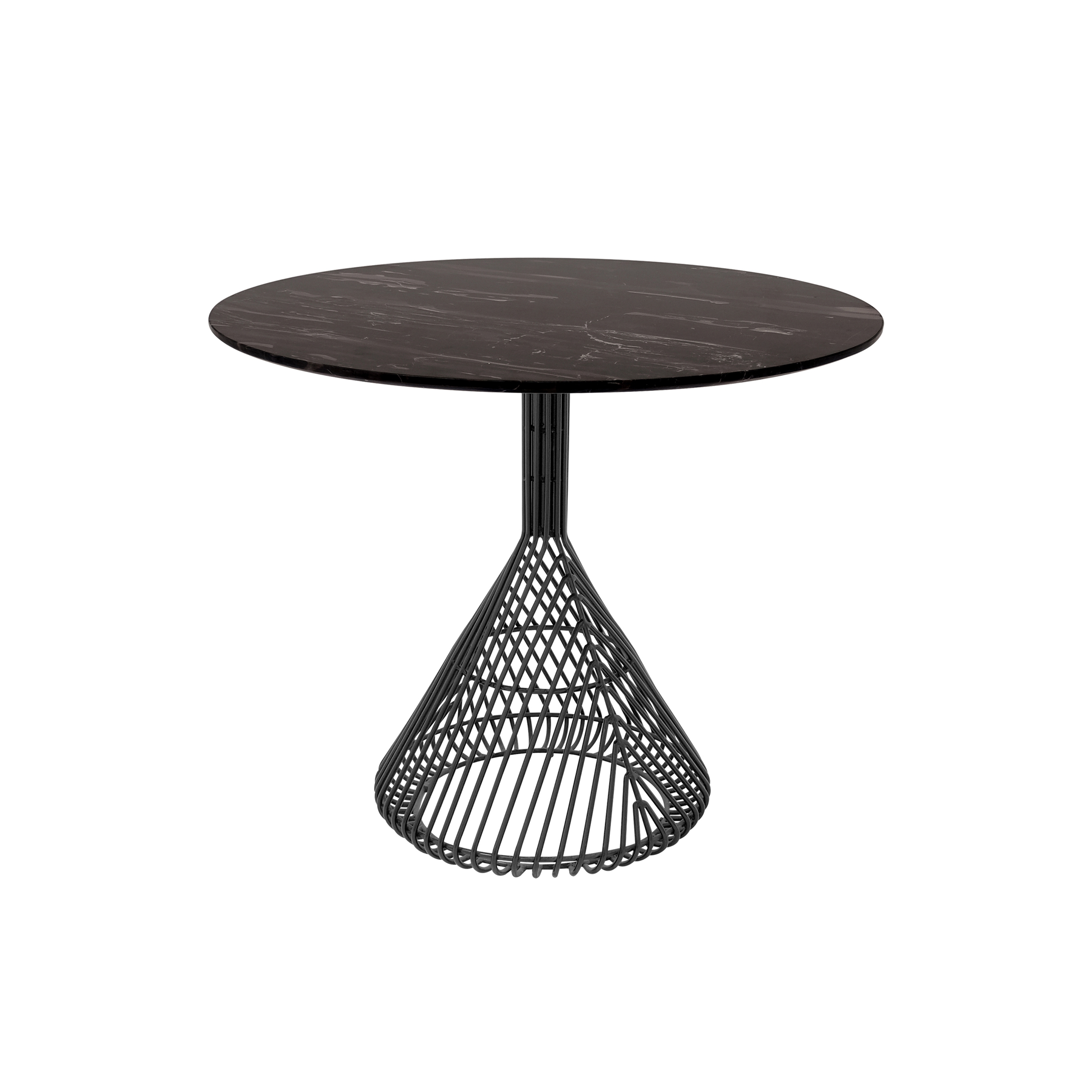 Bistro Table Base