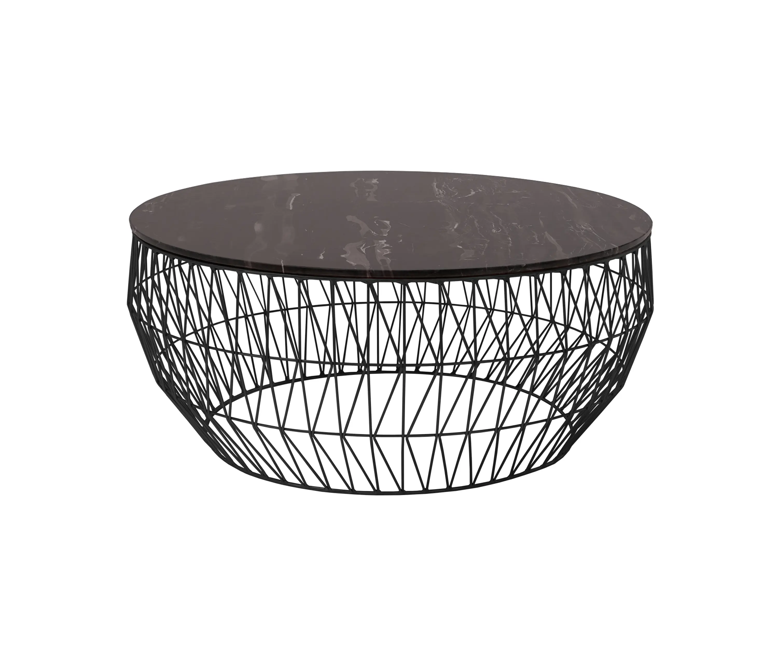 Bend Goods - Coffee Table Base