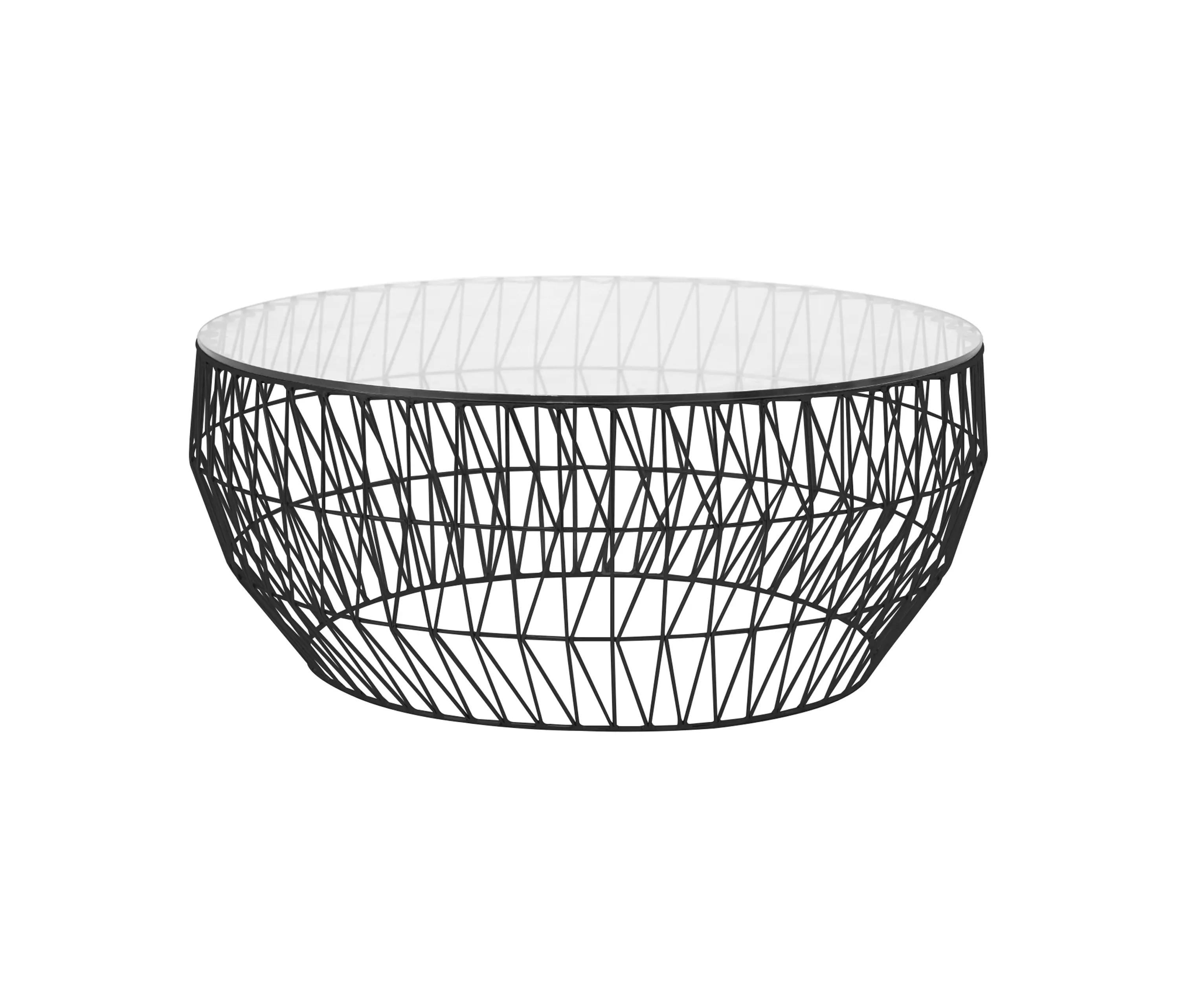 Bend Goods - Coffee Table Base