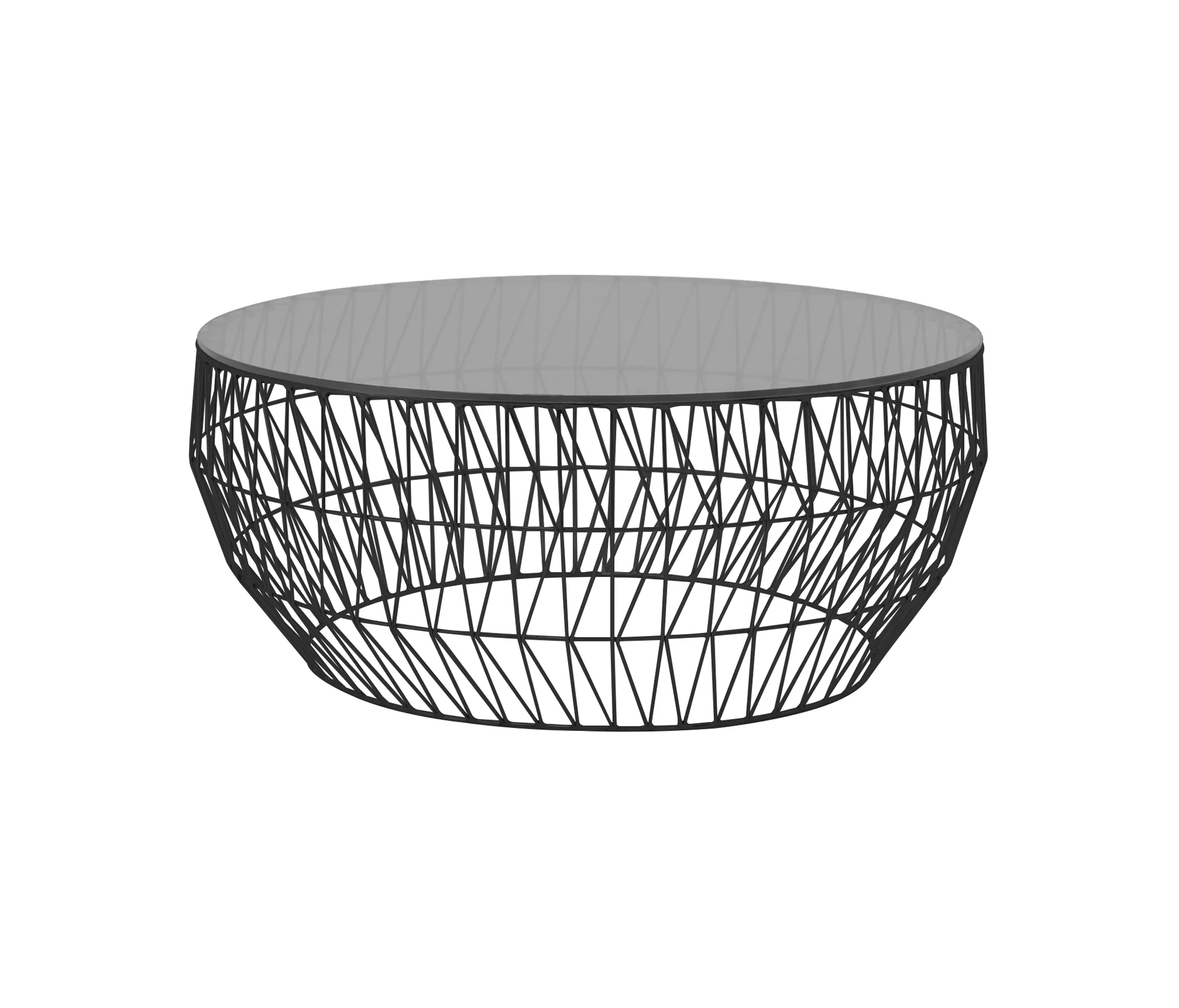 Bend Goods - Coffee Table Base
