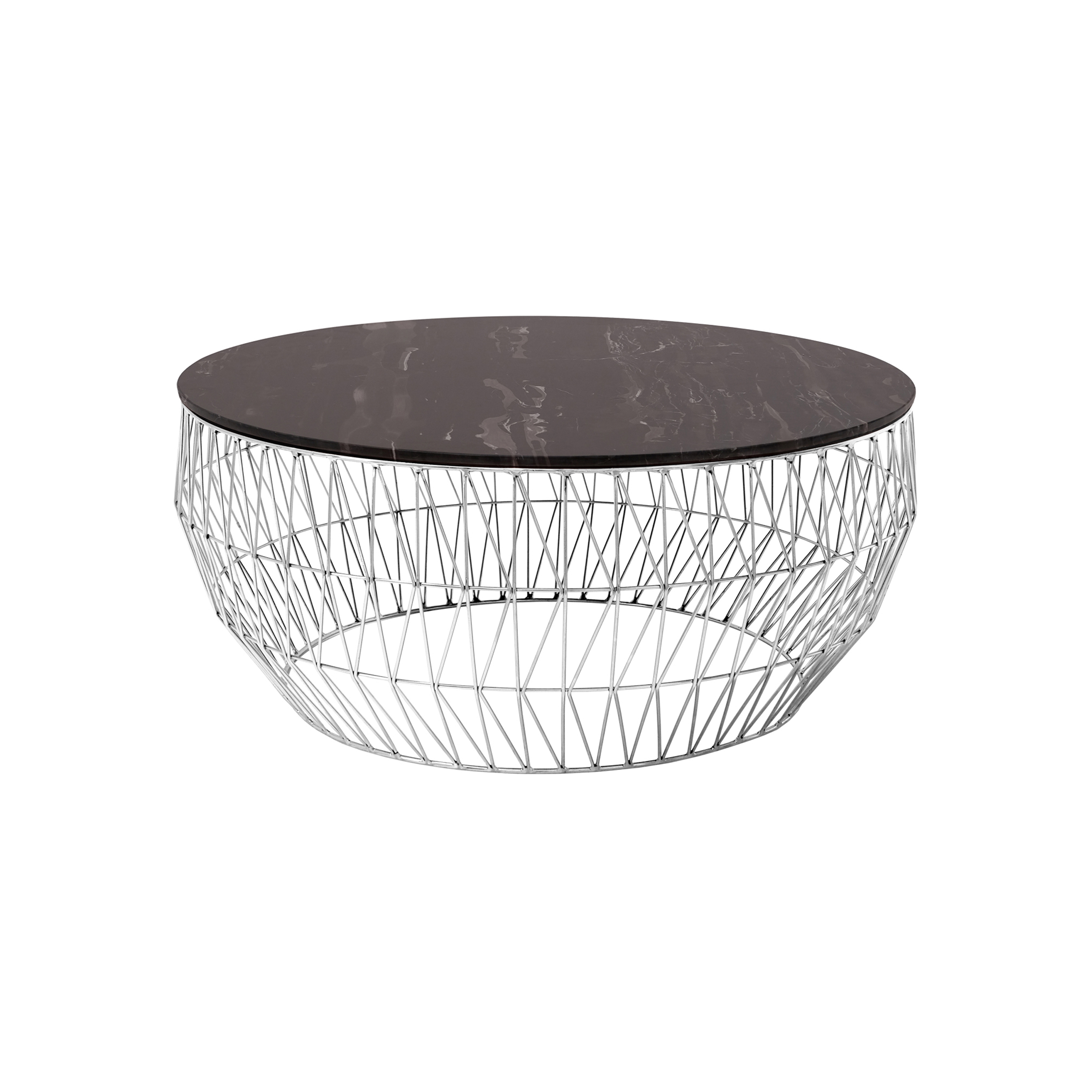 Coffee Table Base