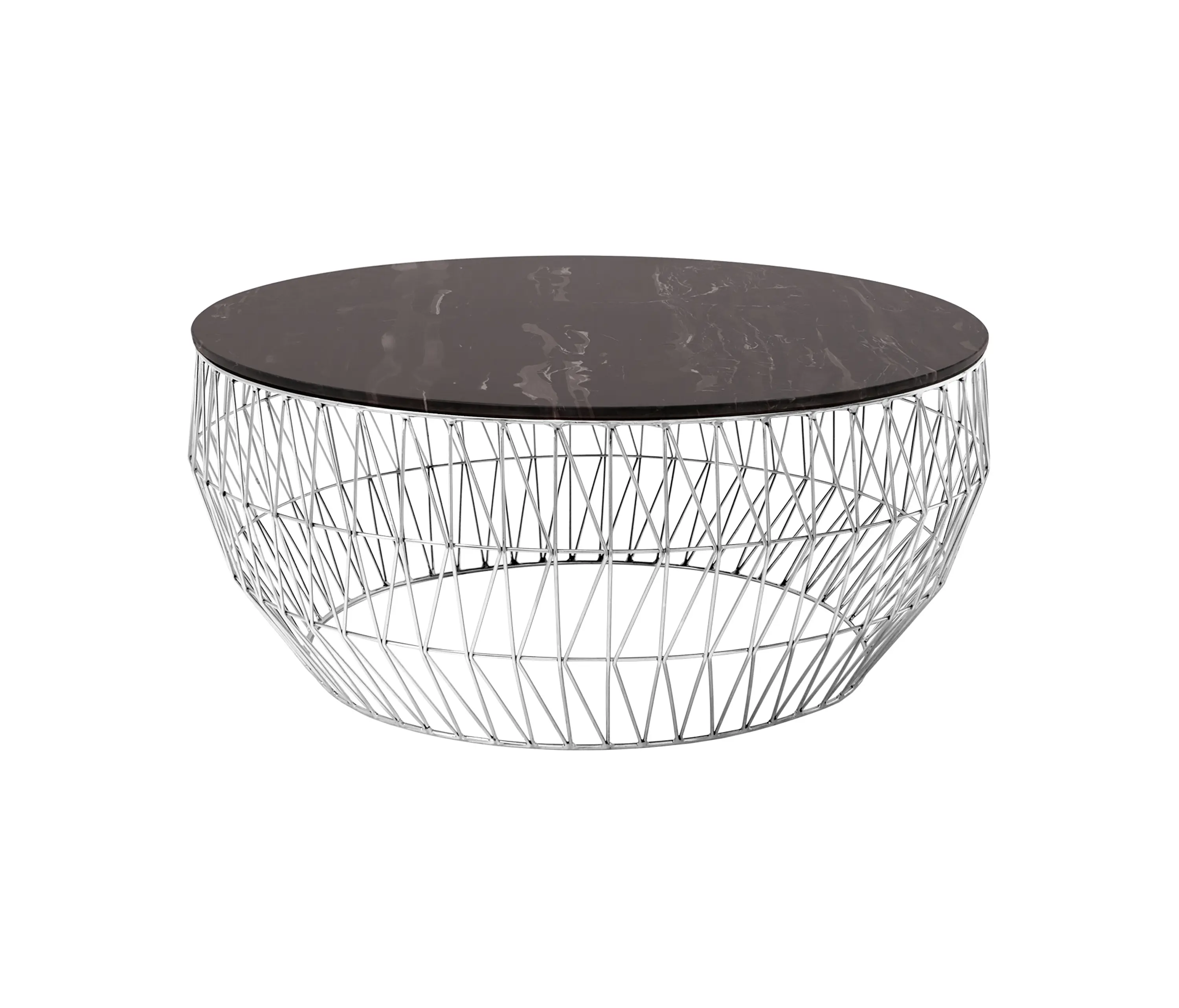 Bend Goods - Coffee Table Base