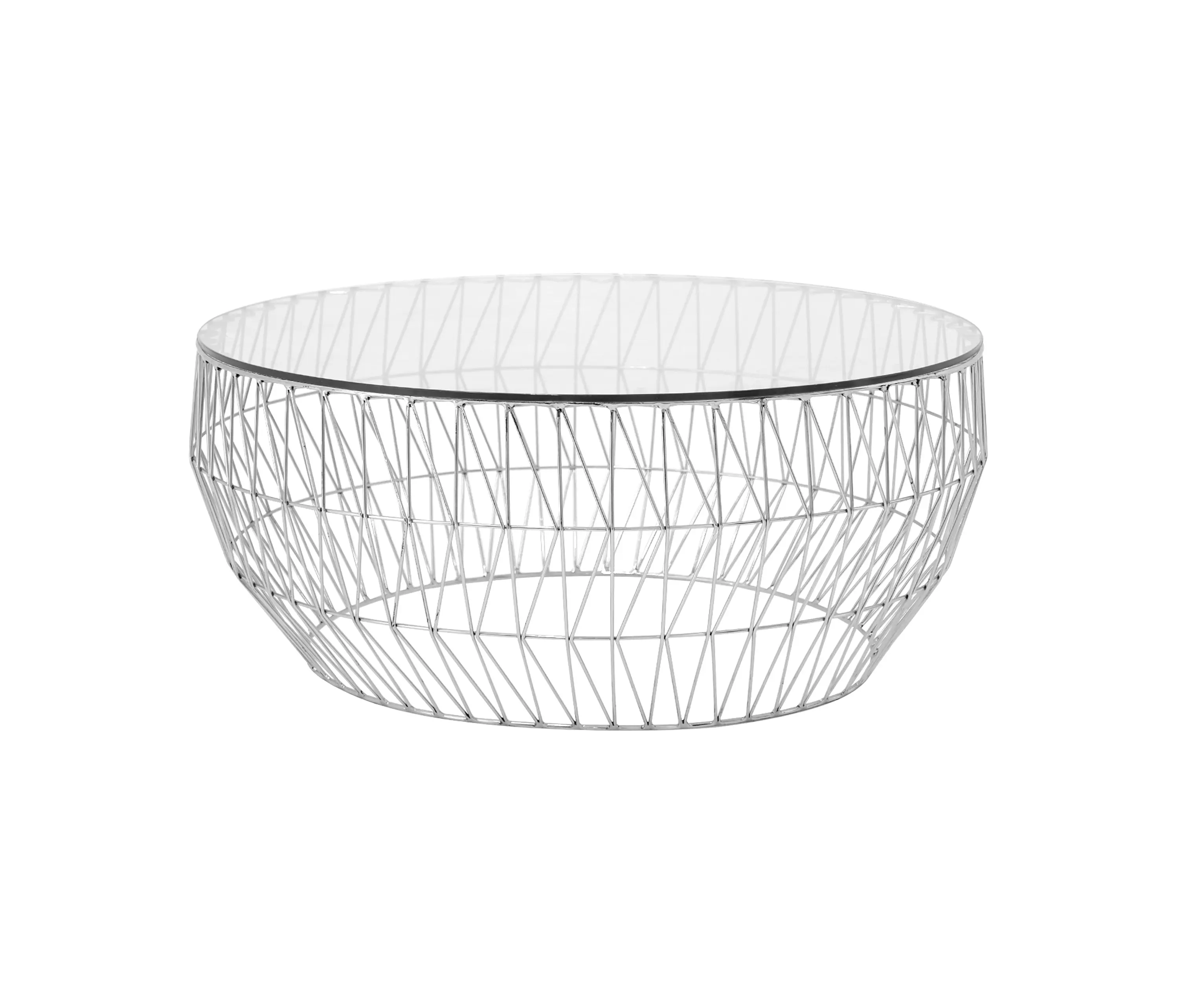 Bend Goods - Coffee Table Base