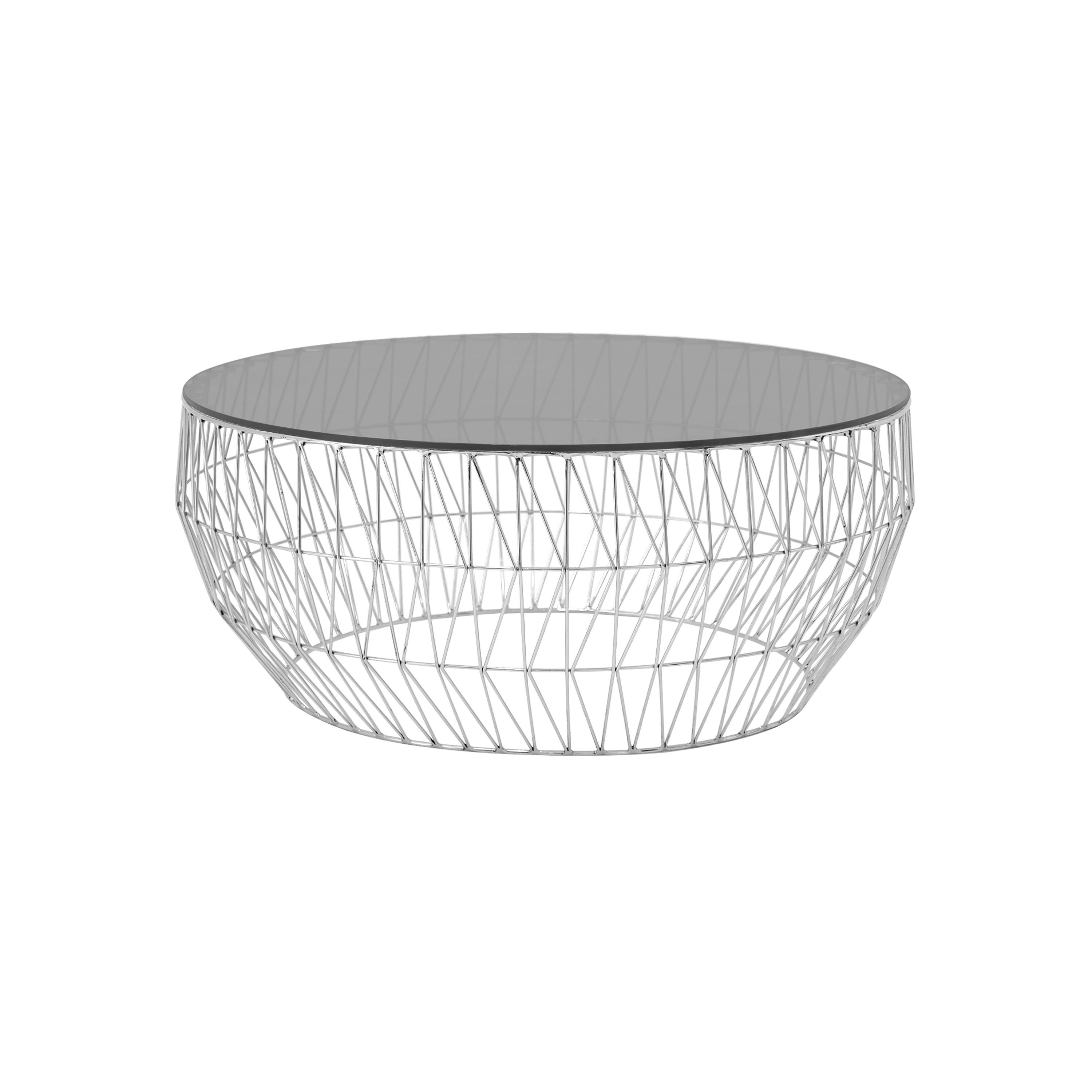 Coffee Table Base