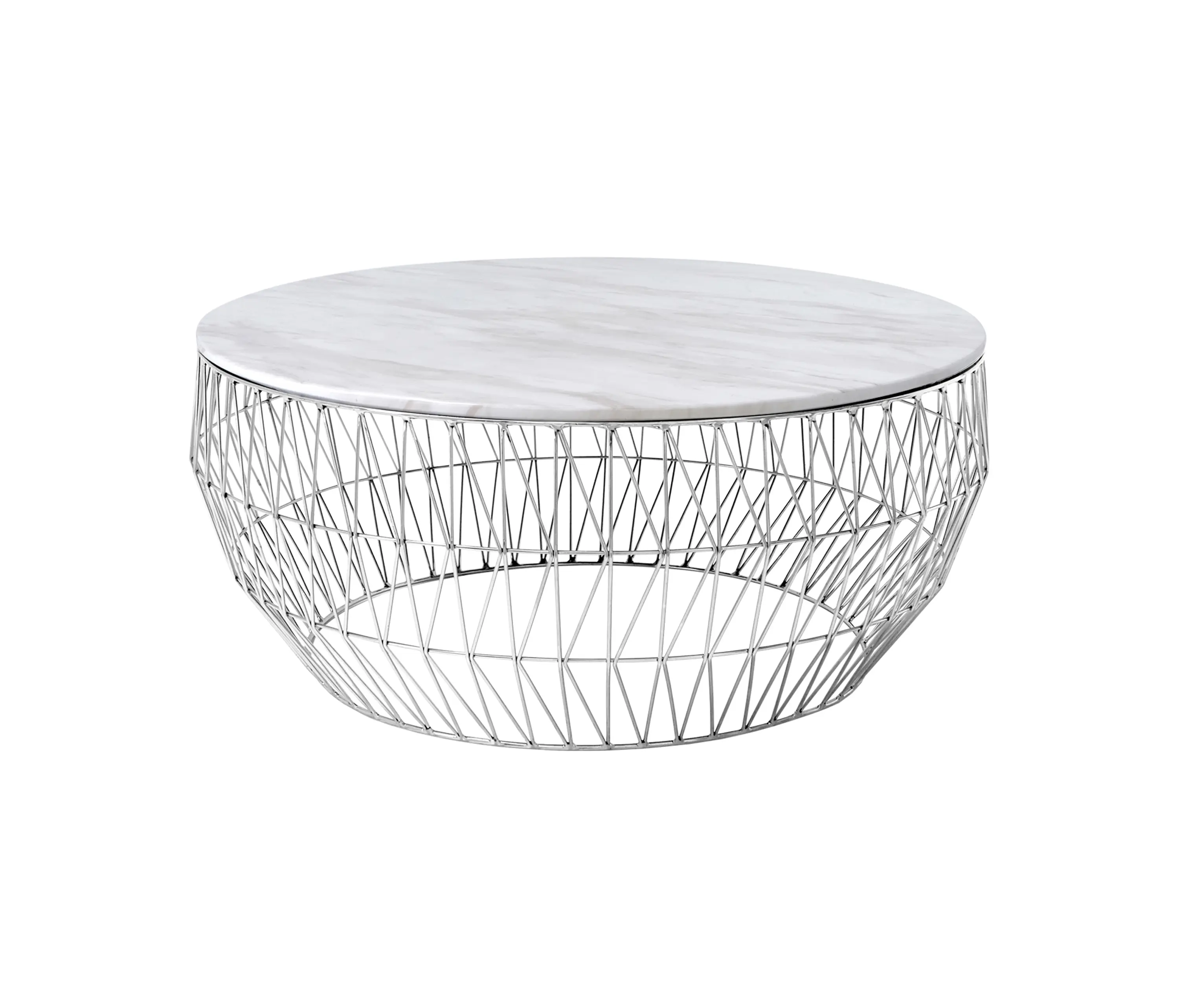 Bend Goods - Coffee Table Base