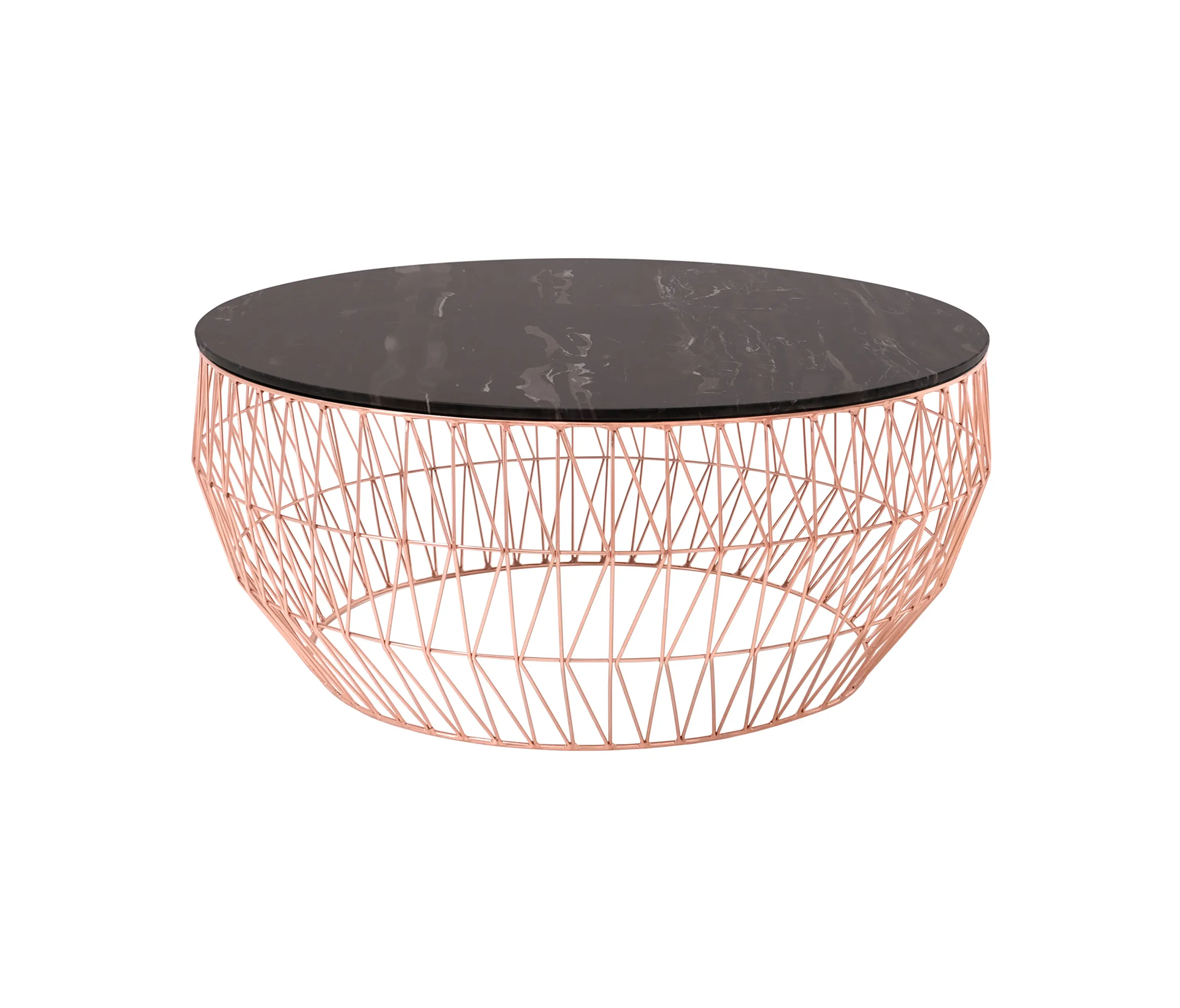 Bend Goods - Coffee Table Base