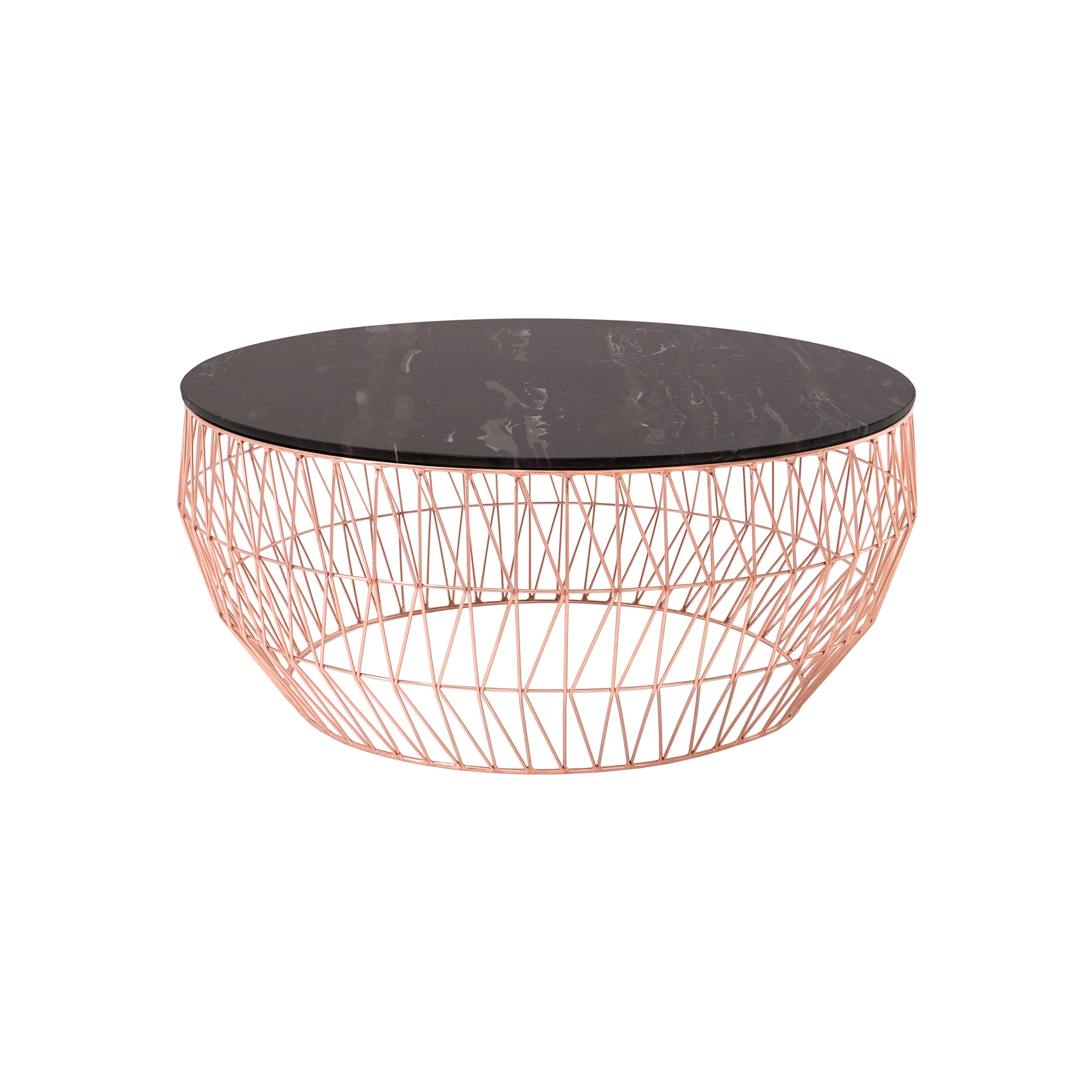 Coffee Table Base