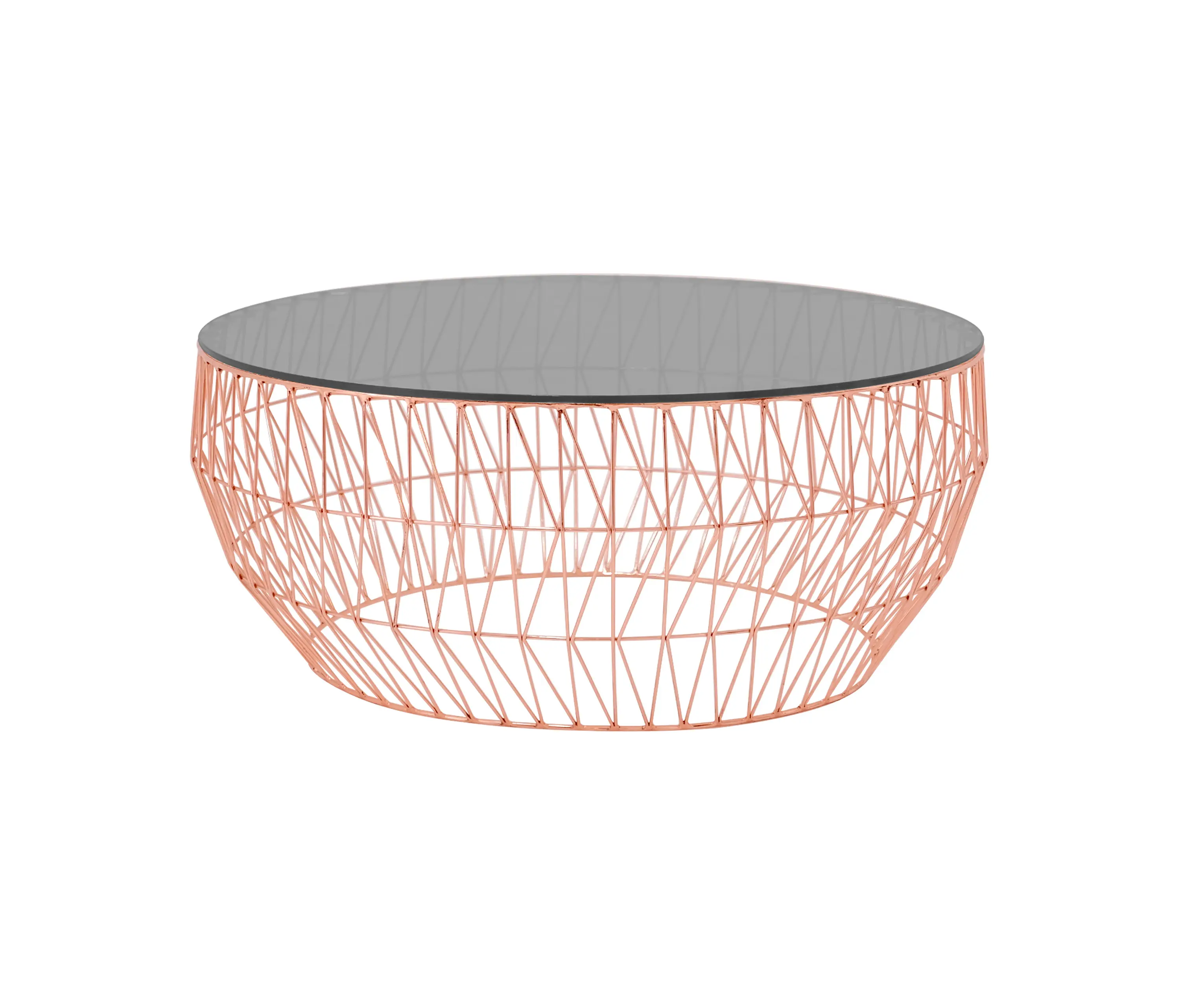 Bend Goods - Coffee Table Base