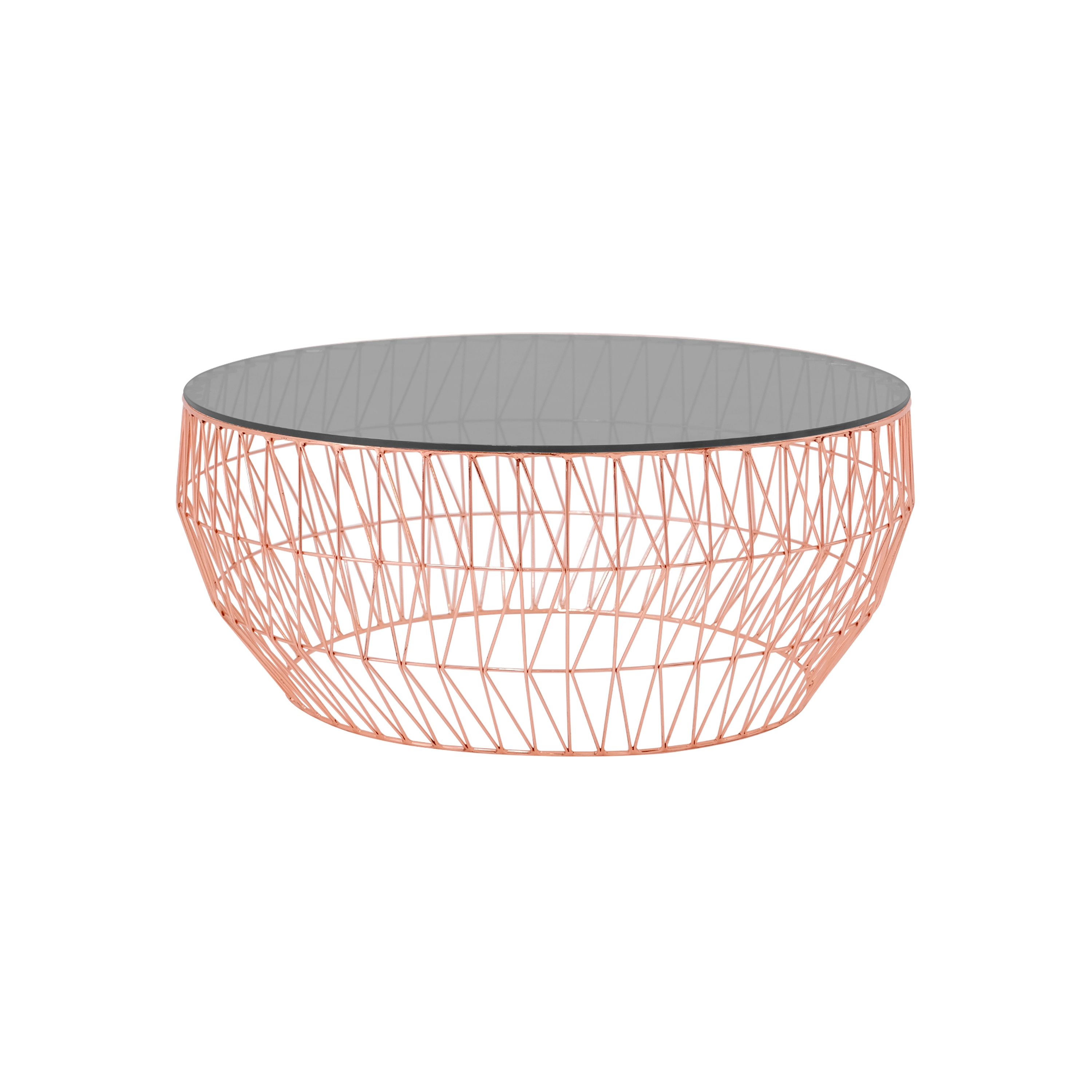 Coffee Table Base