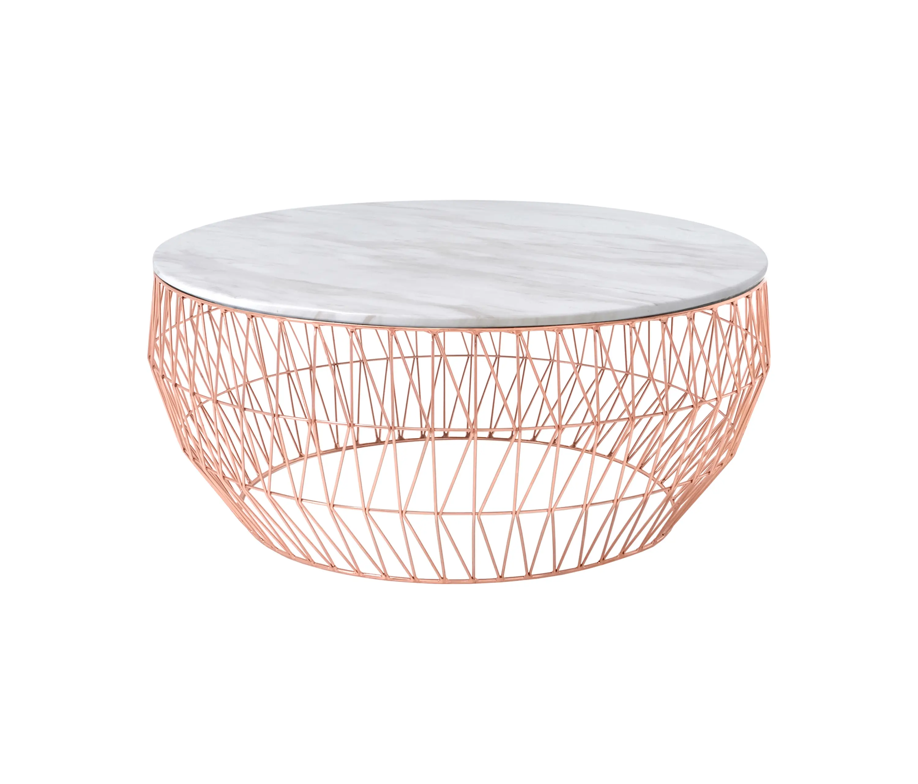 Bend Goods - Coffee Table Base