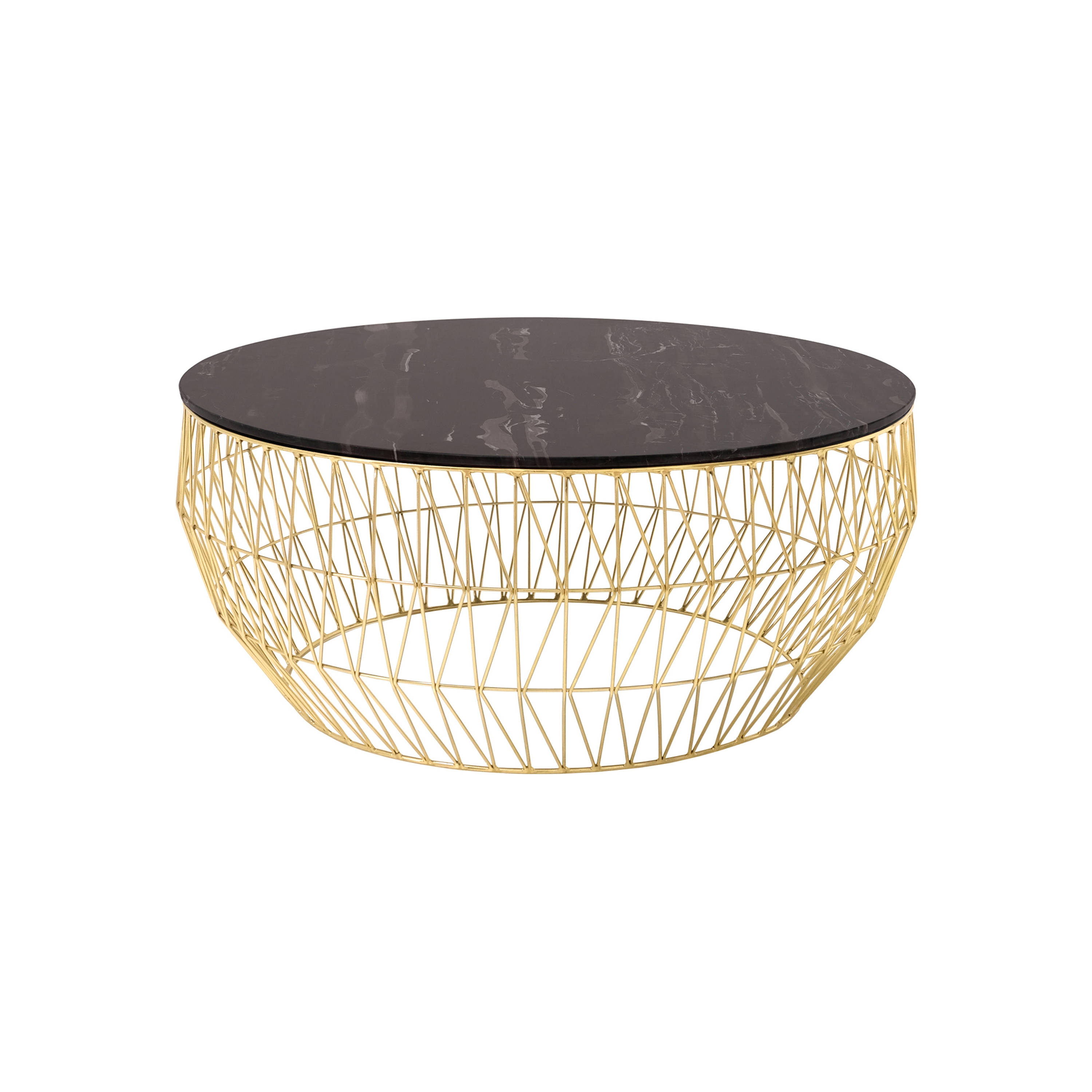 Coffee Table Base