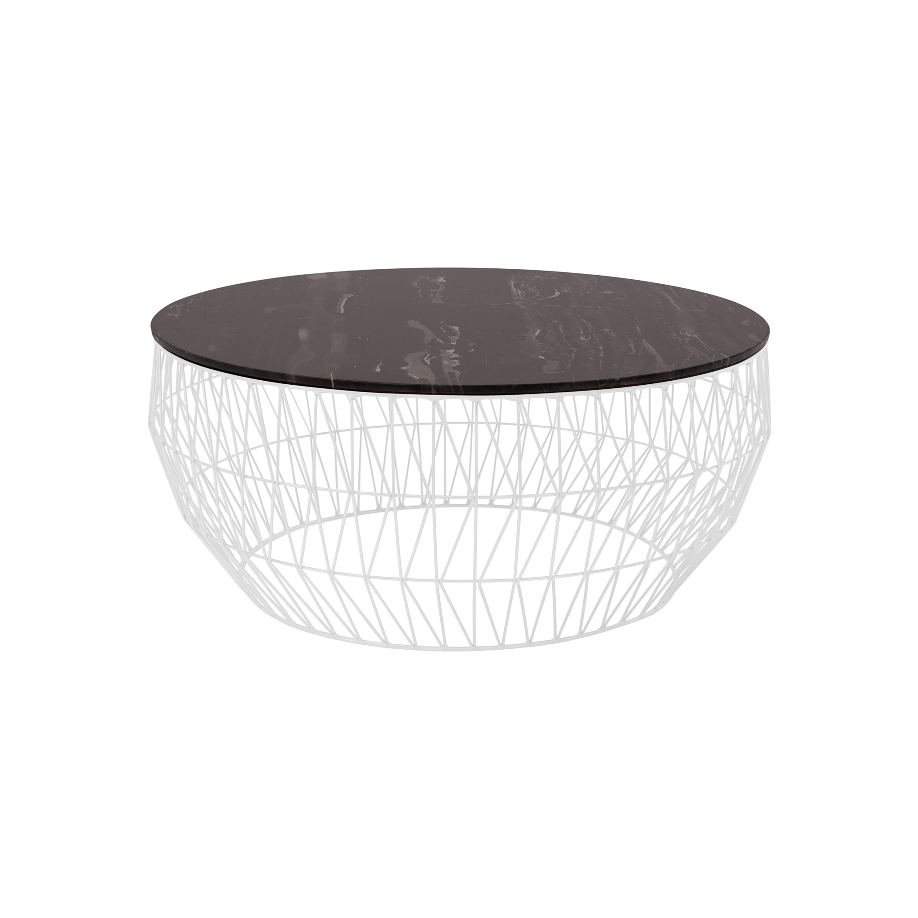 Coffee Table Base