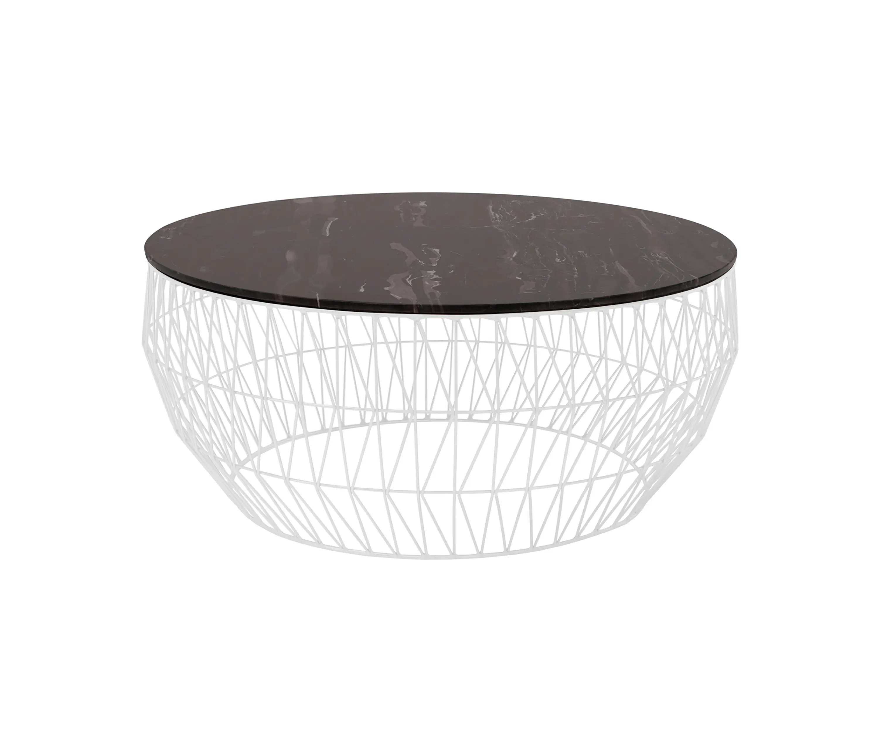 Bend Goods - Coffee Table Base