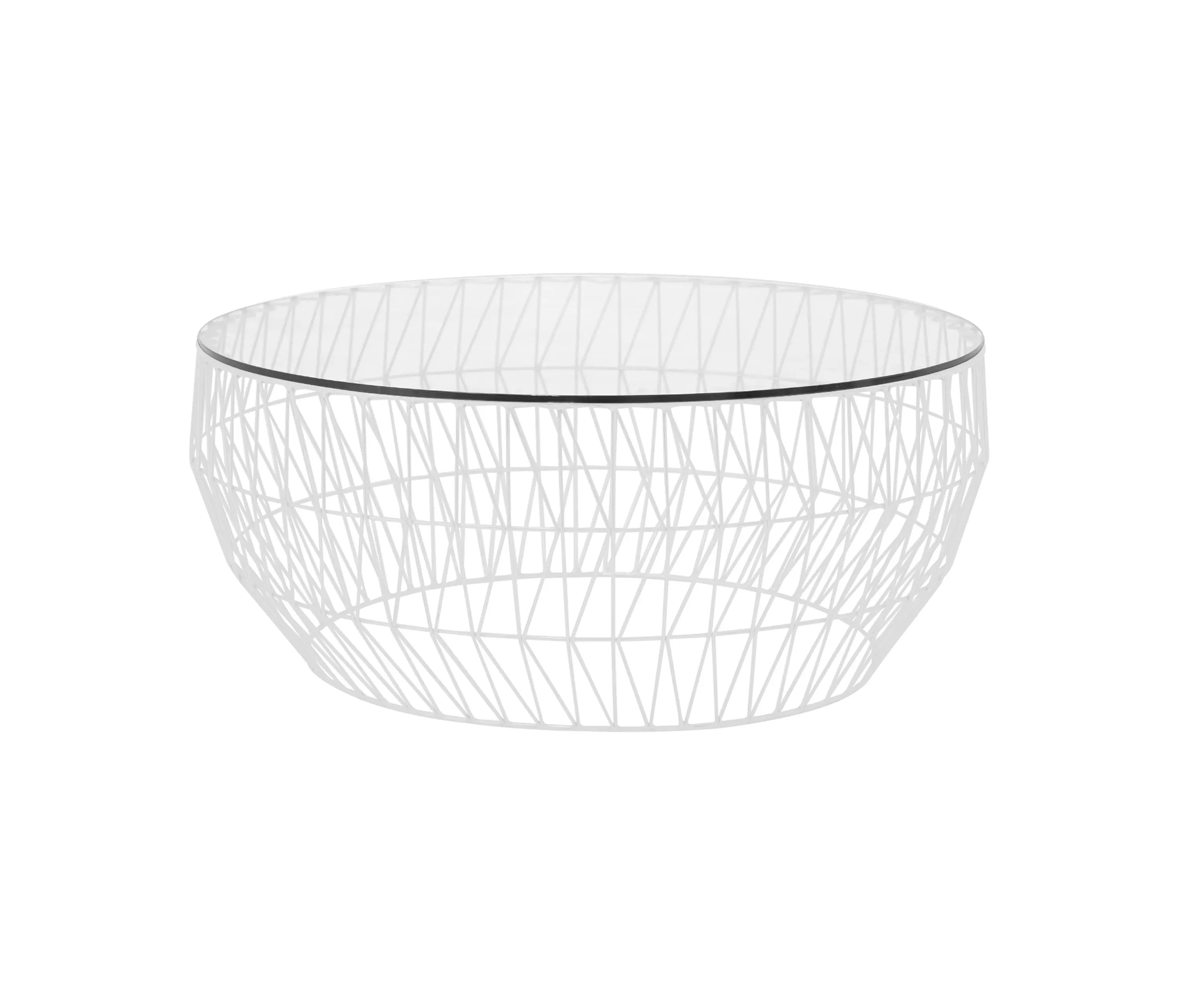 Bend Goods - Coffee Table Base
