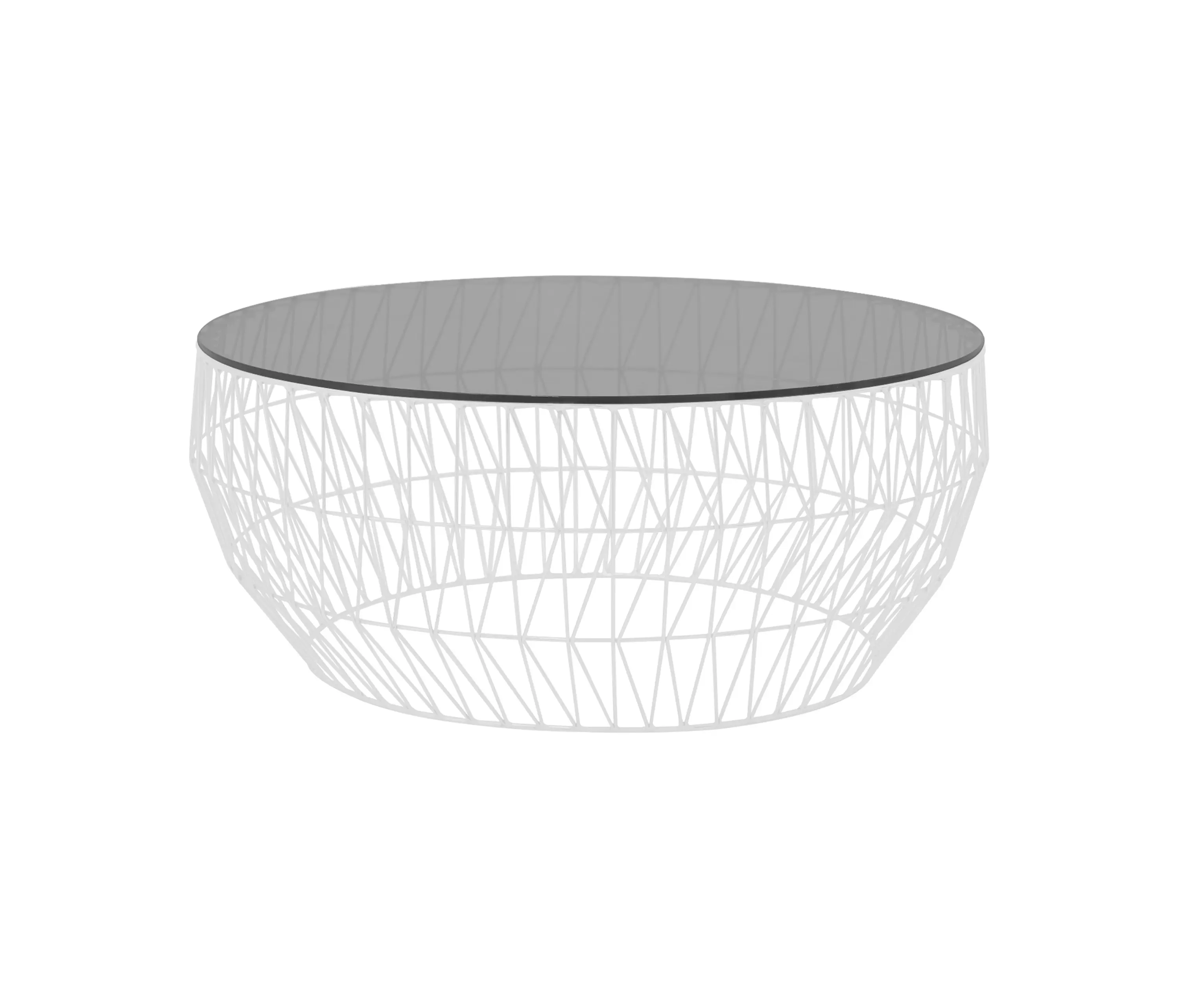 Bend Goods - Coffee Table Base