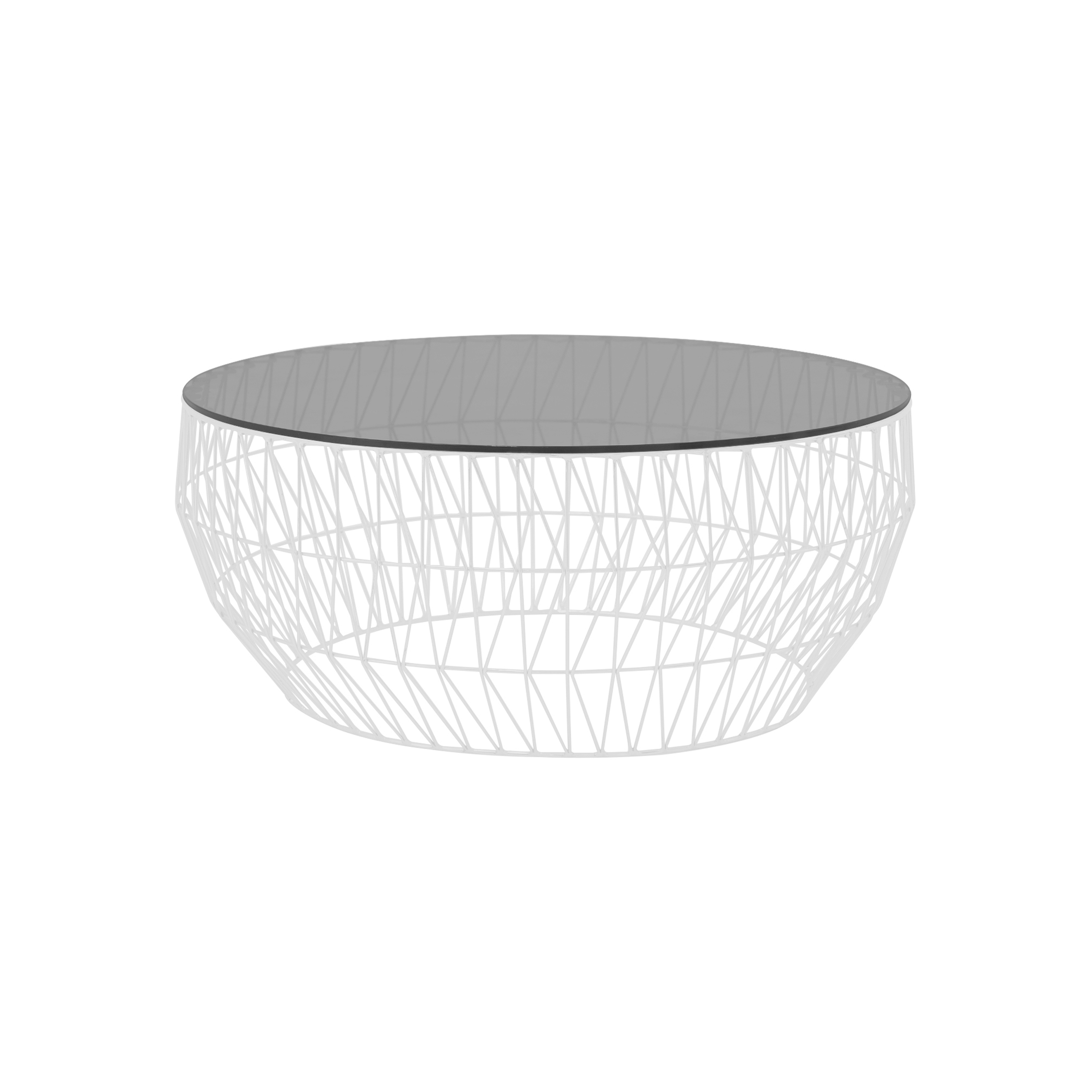 Coffee Table Base