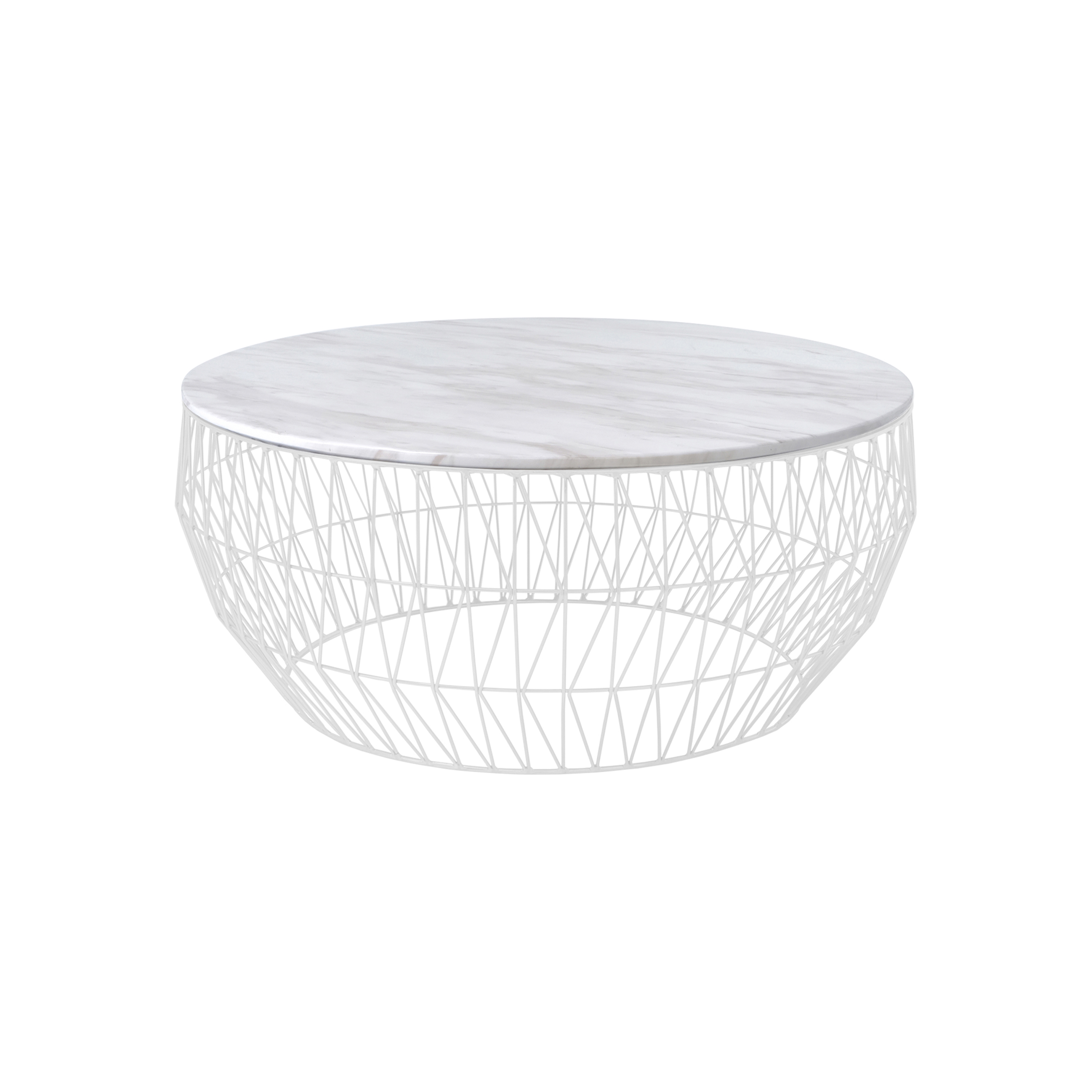 Coffee Table Base
