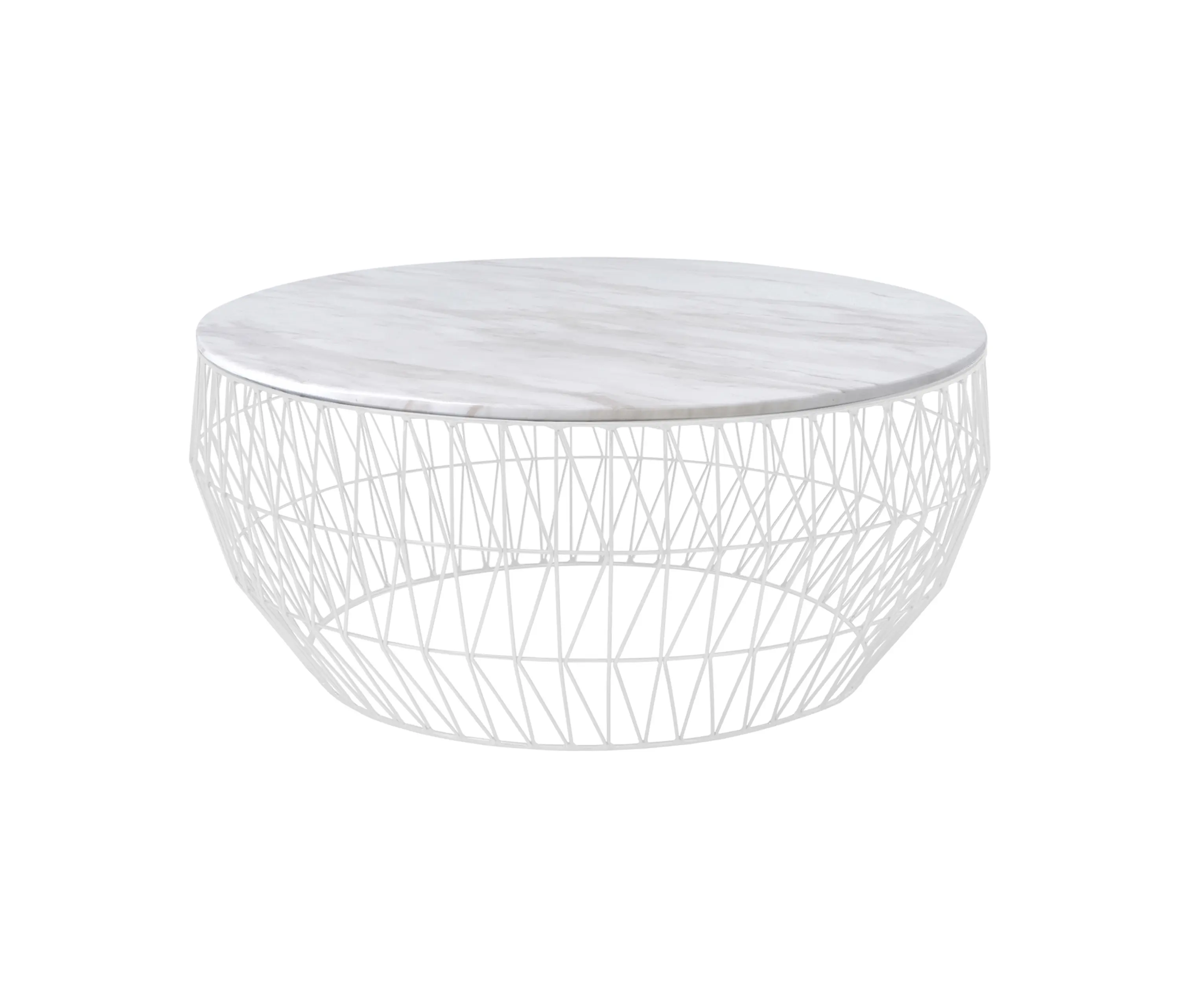Bend Goods - Coffee Table Base