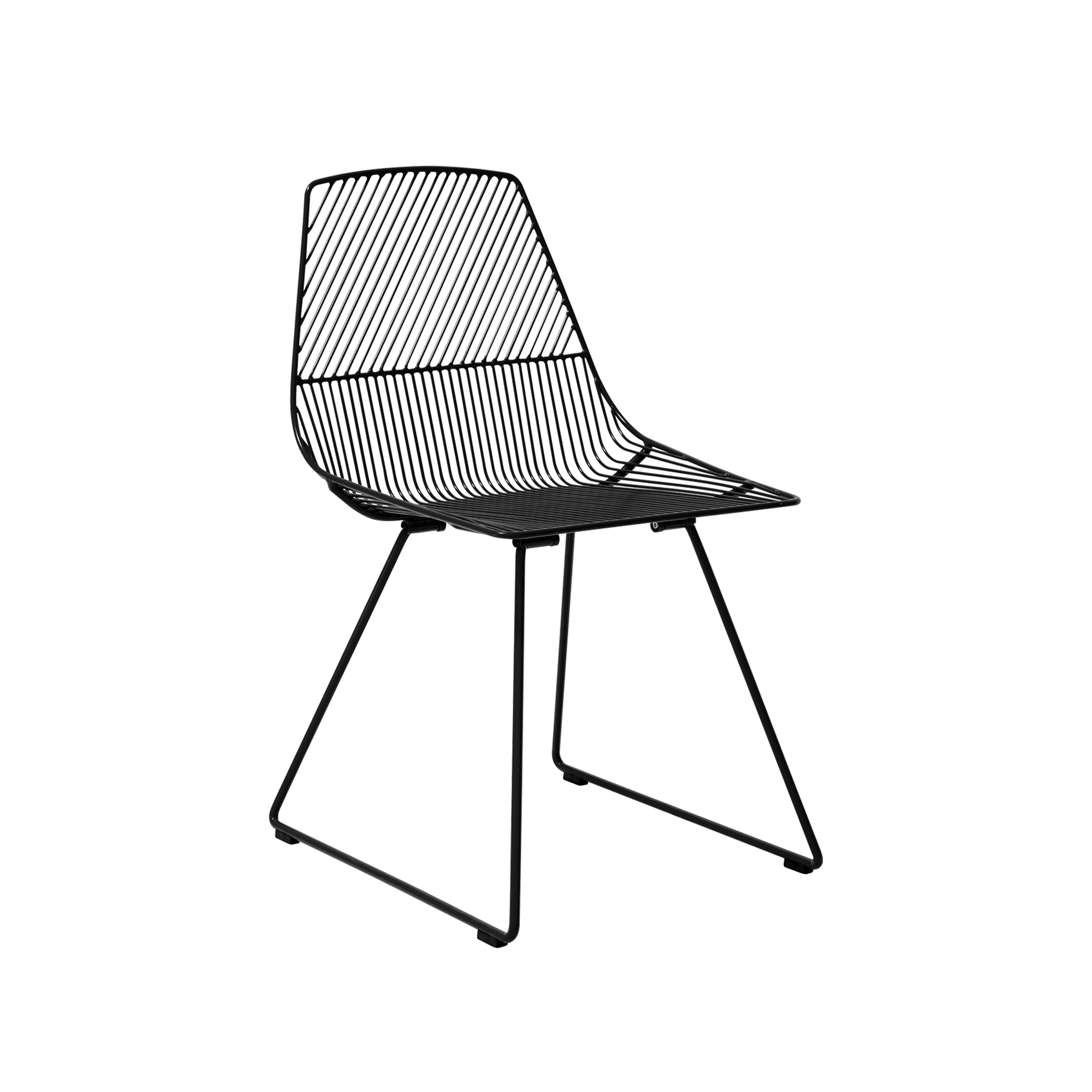 Ethel Side Chair