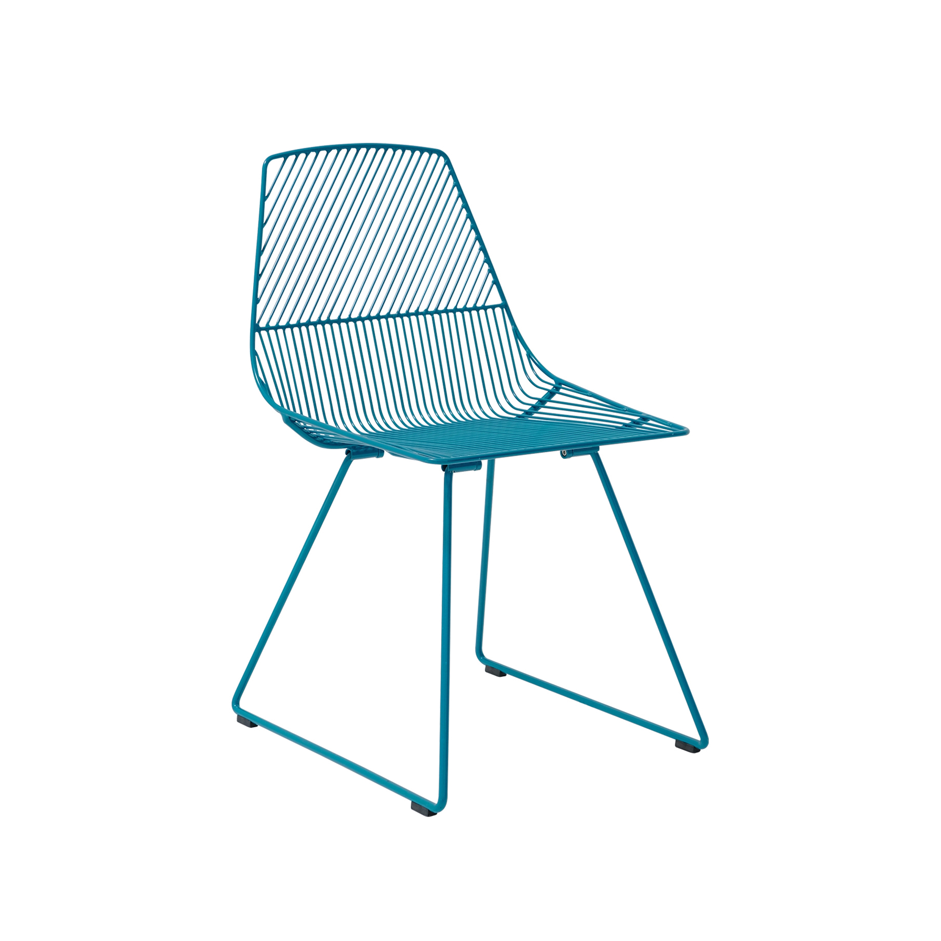 Ethel Side Chair
