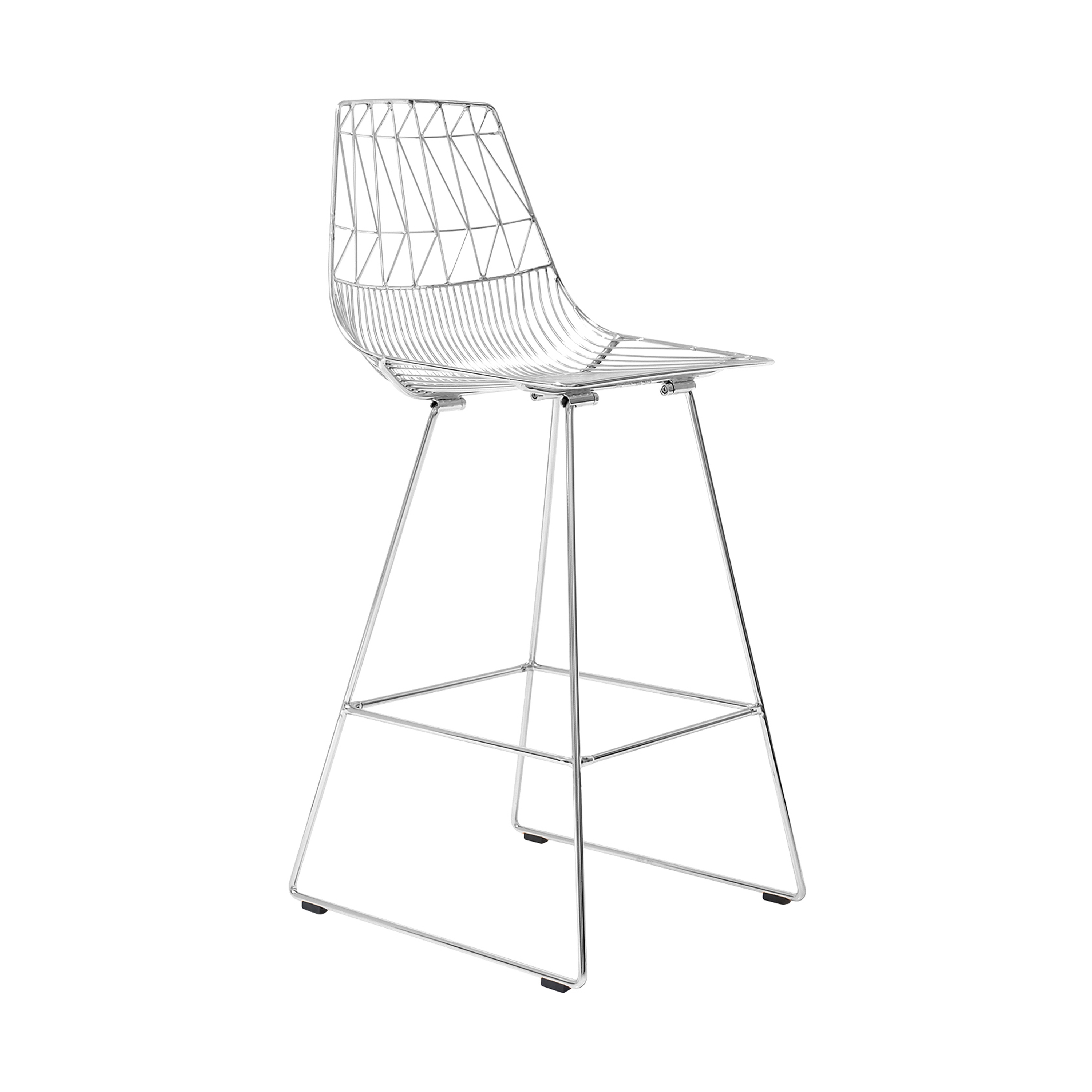 The Lucy Bar Stool