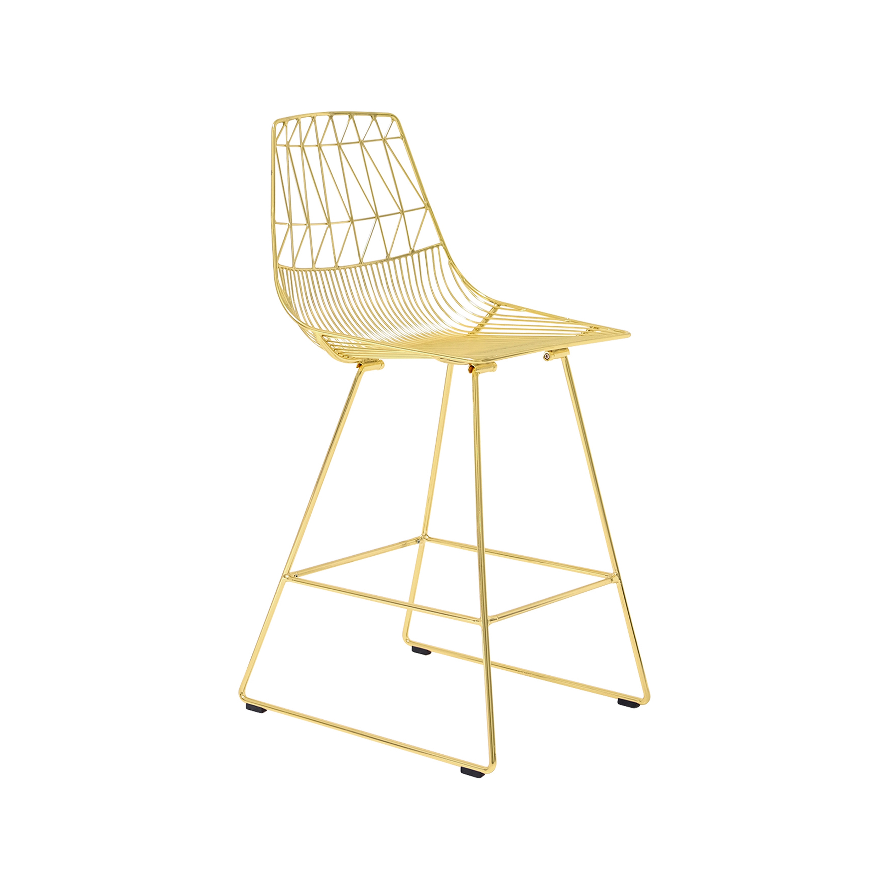 The Lucy Counter Stool