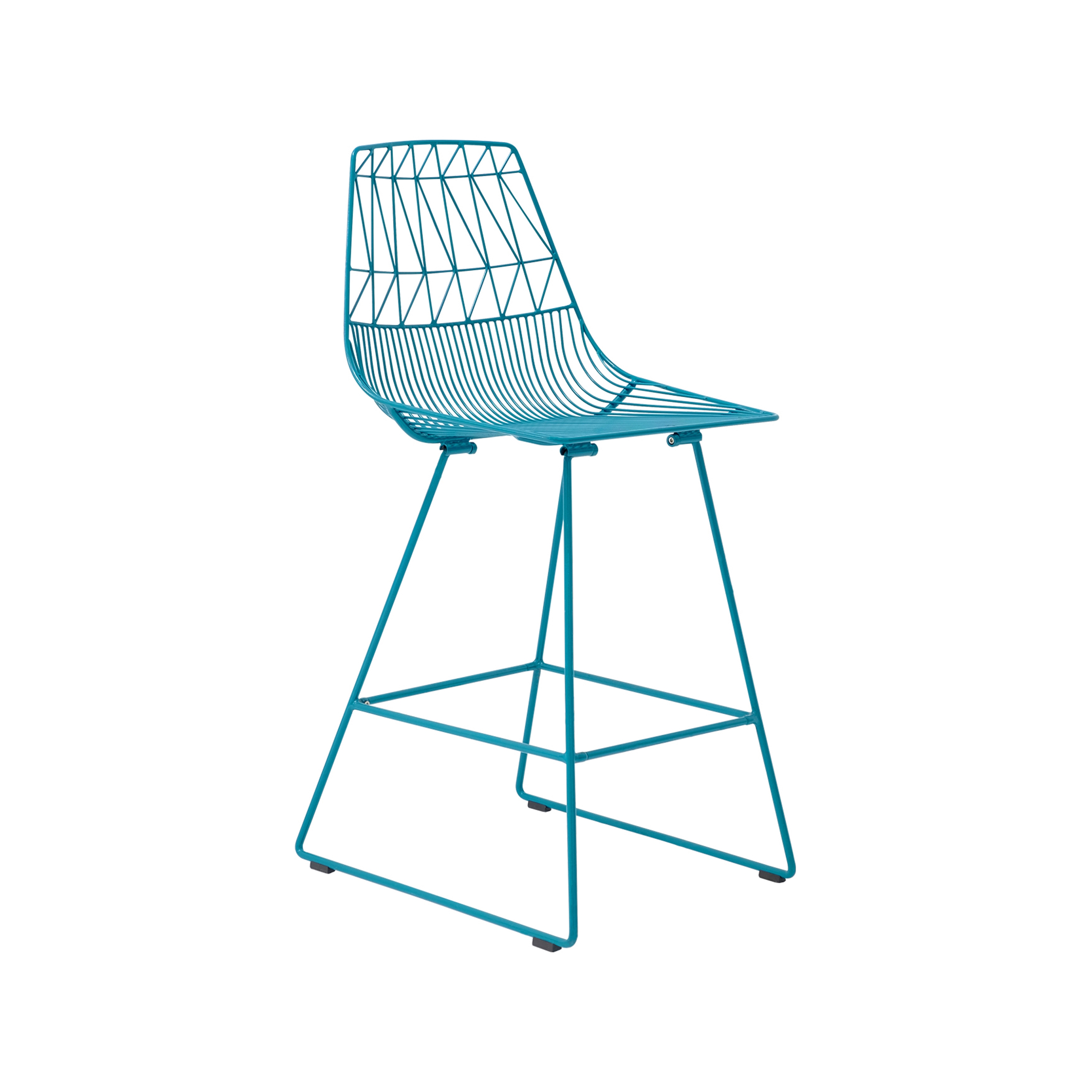The Lucy Counter Stool