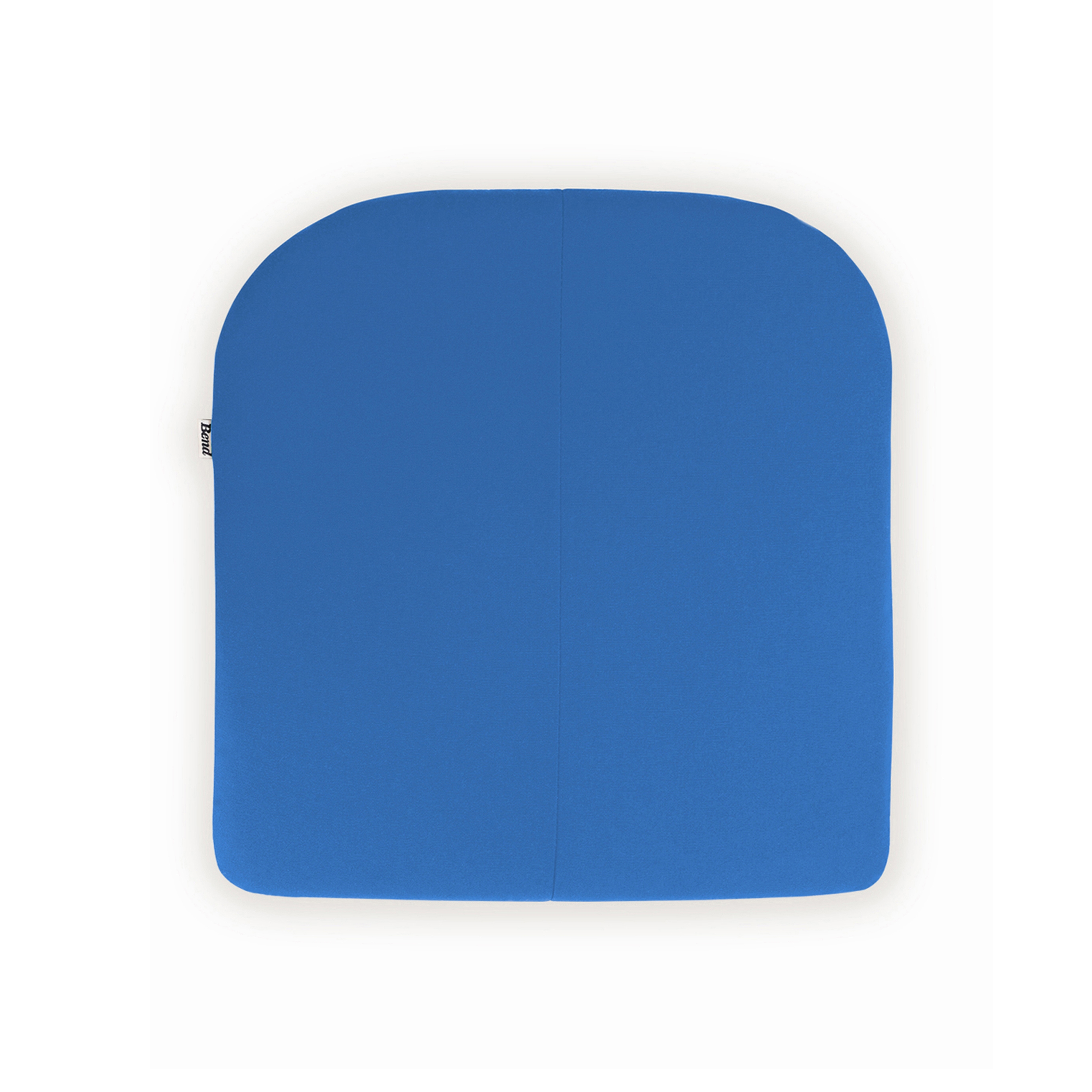 Quilted Sunbrella Pad