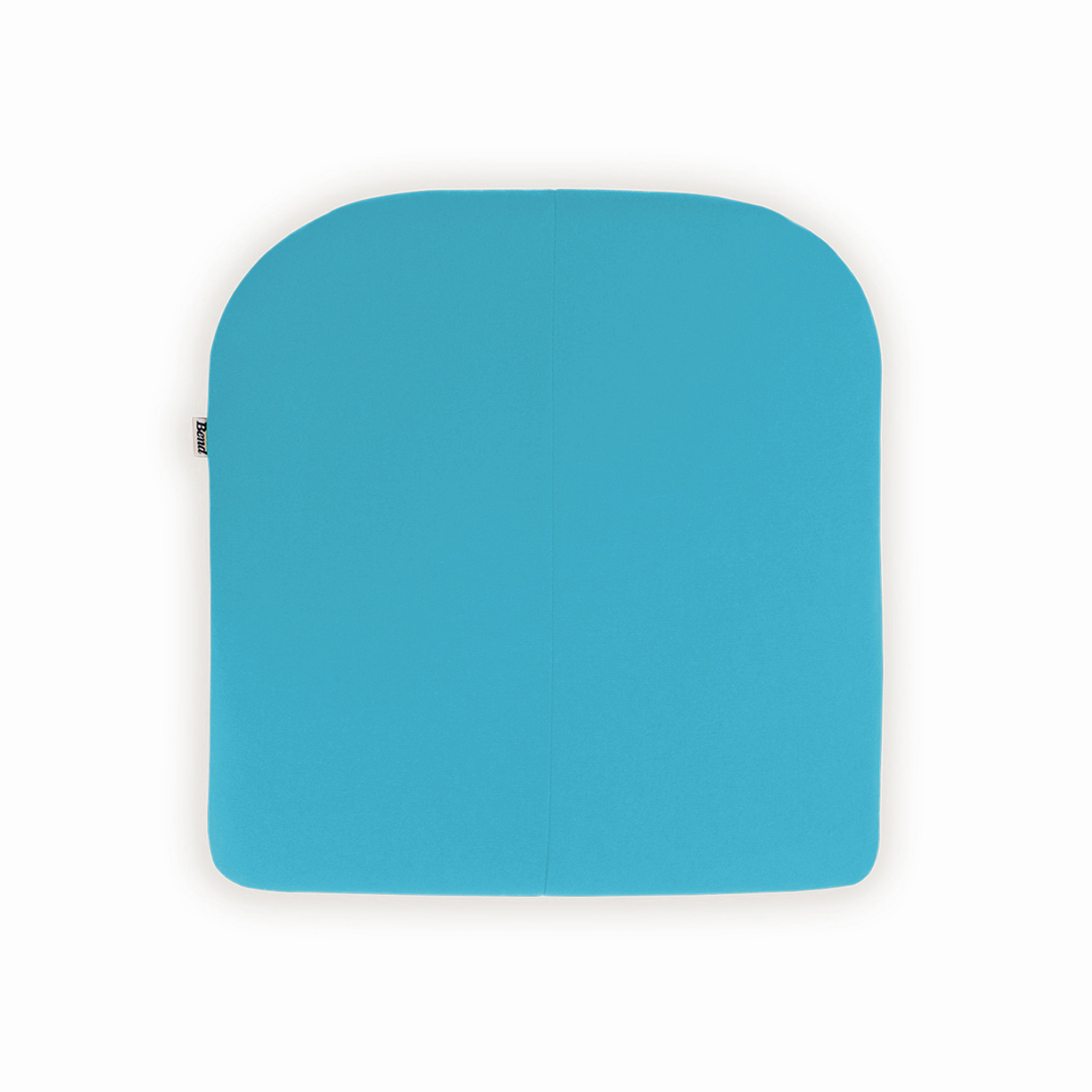 Quilted Sunbrella Pad