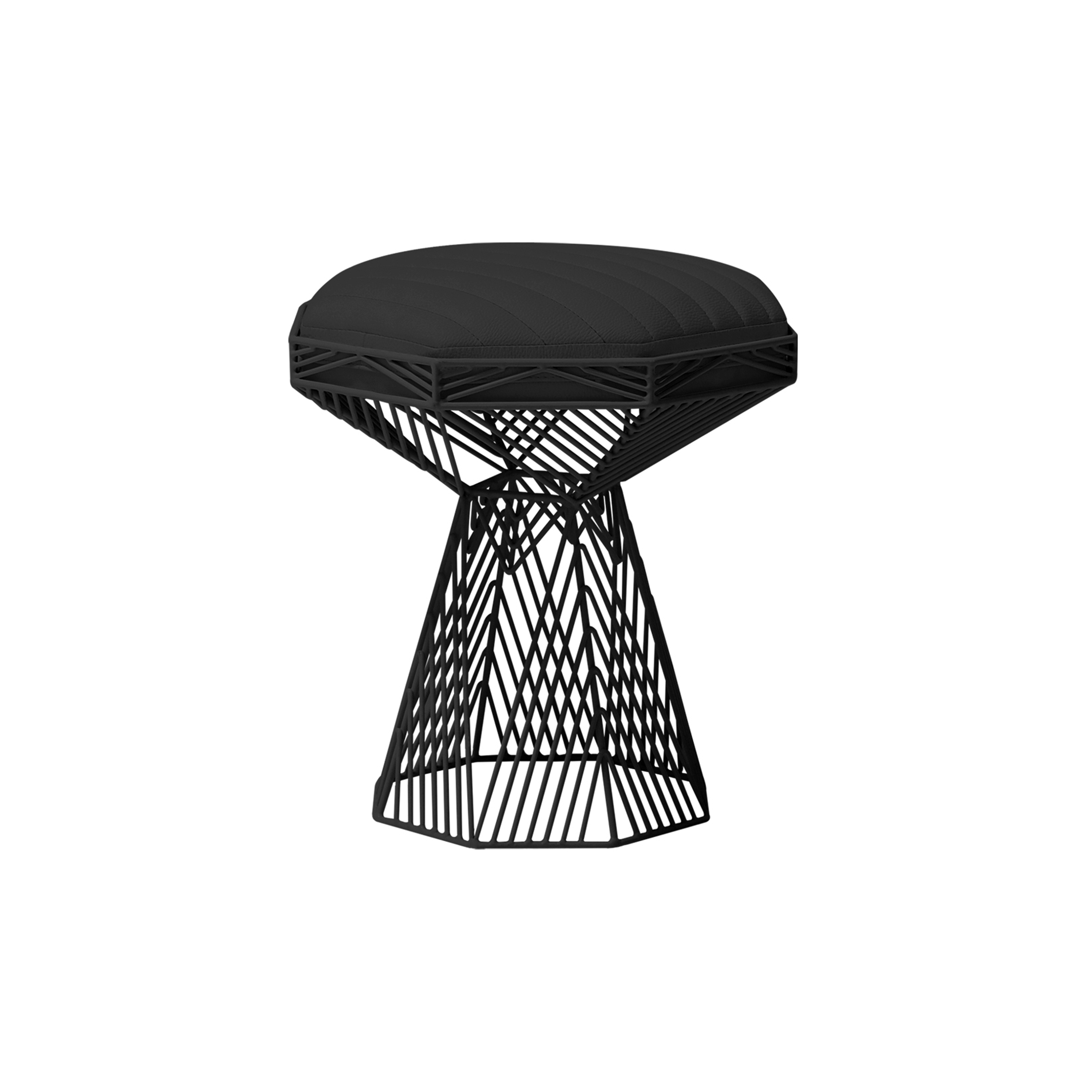 Switch Table / Stool