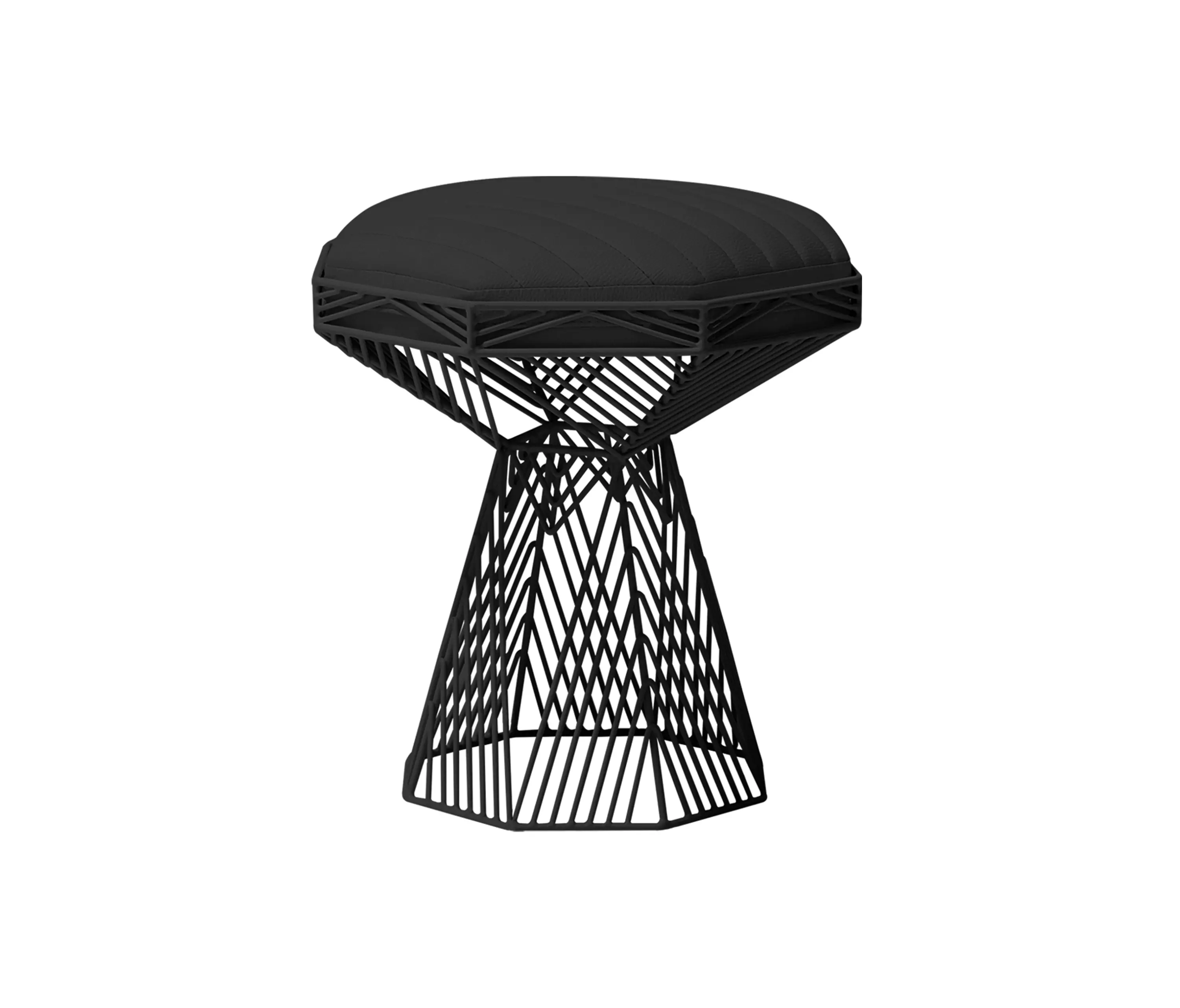 Bend Goods - Switch Table / Stool