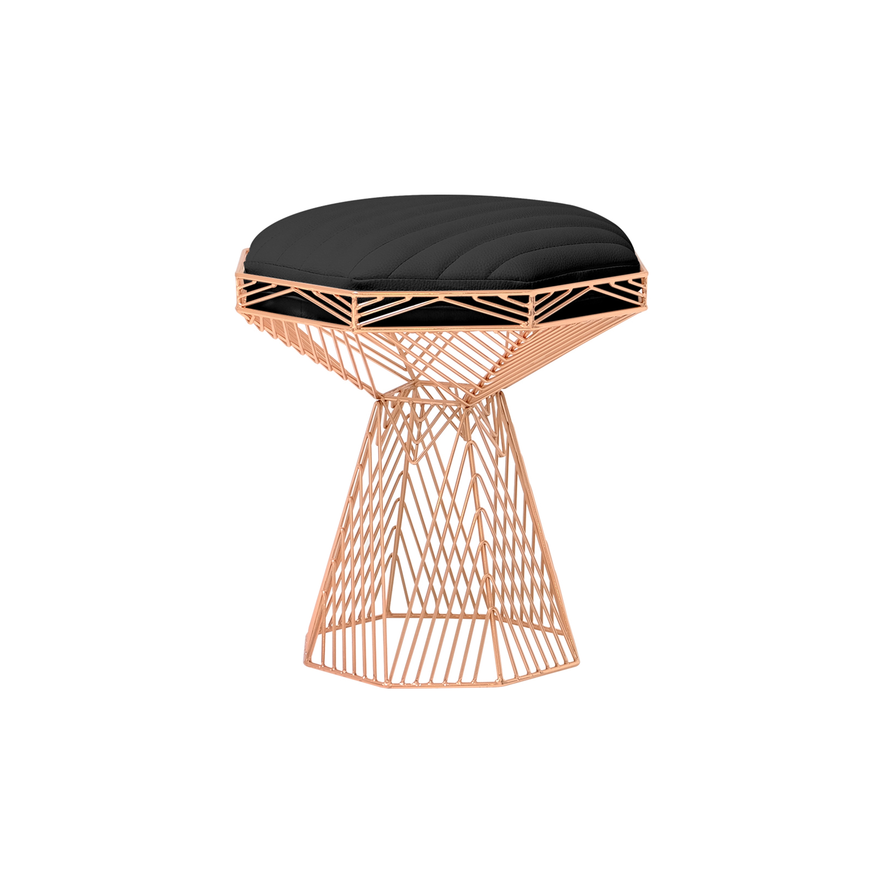 Switch Table / Stool
