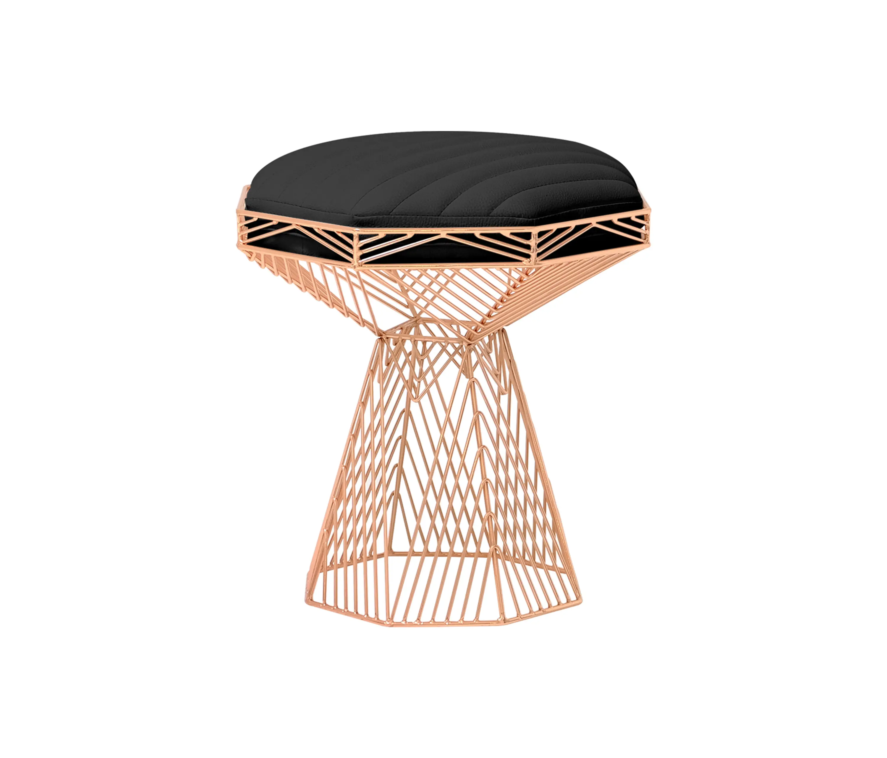 Bend Goods - Switch Table / Stool