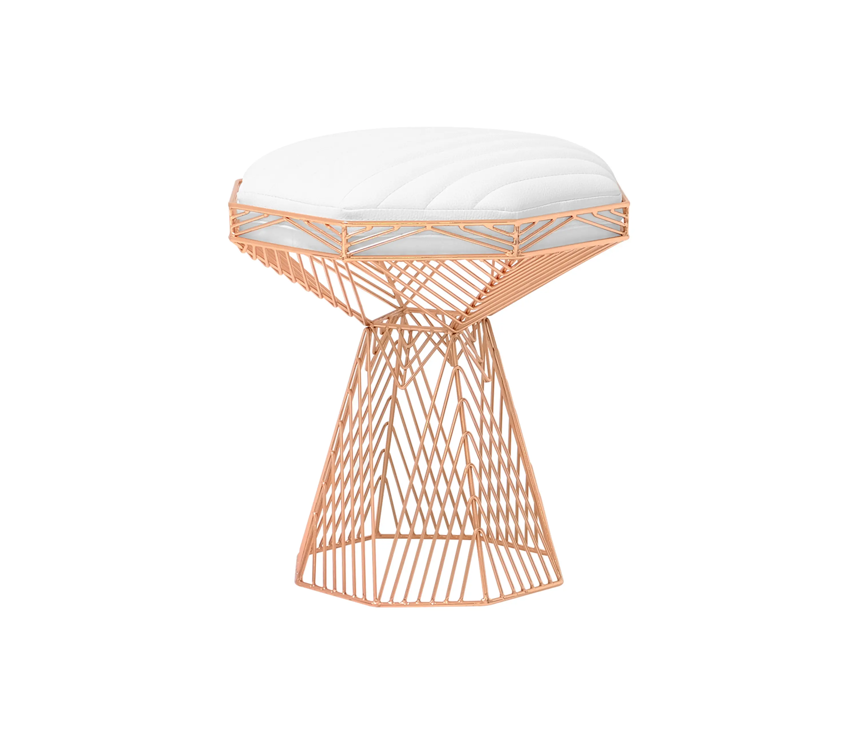 Bend Goods - Switch Table / Stool