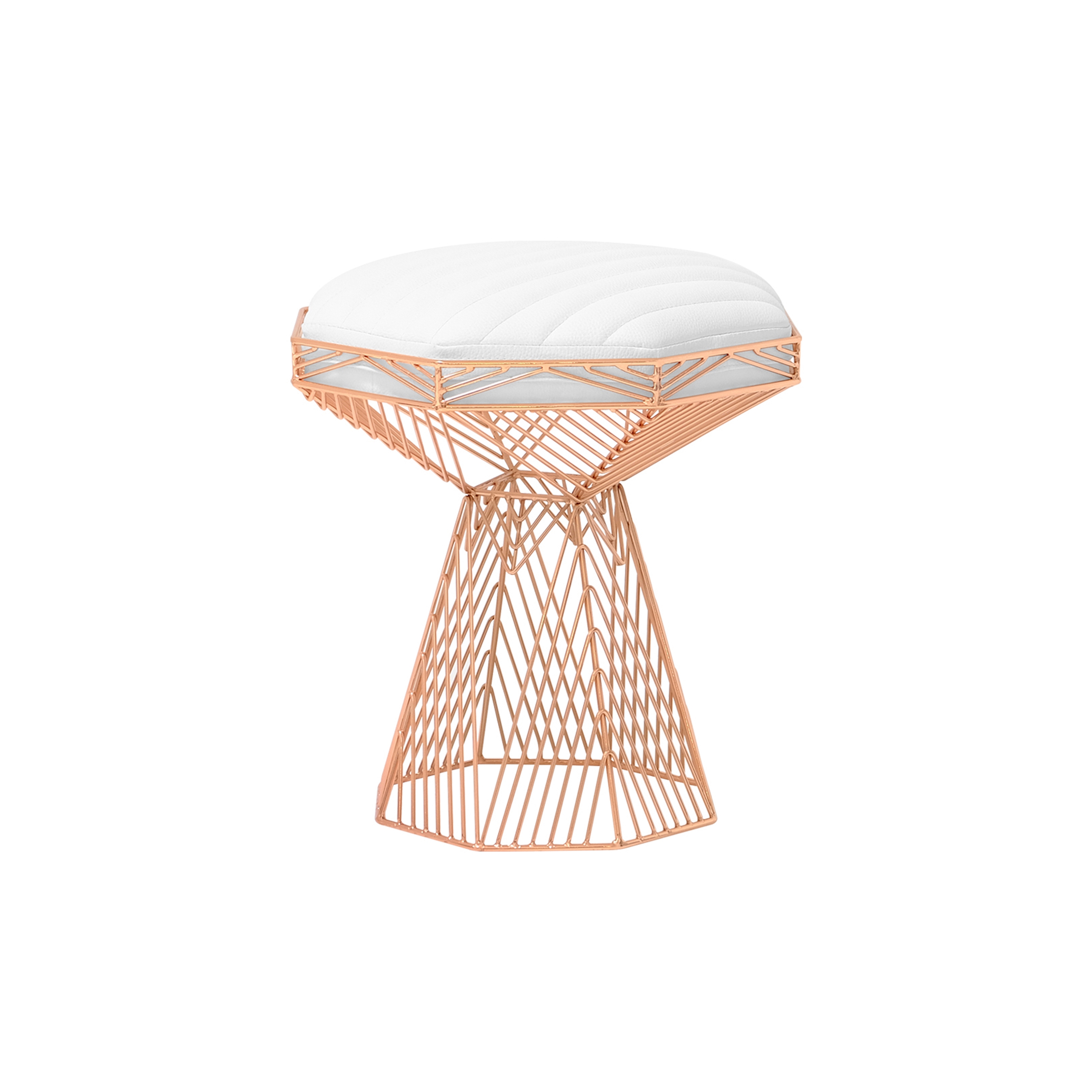 Switch Table / Stool
