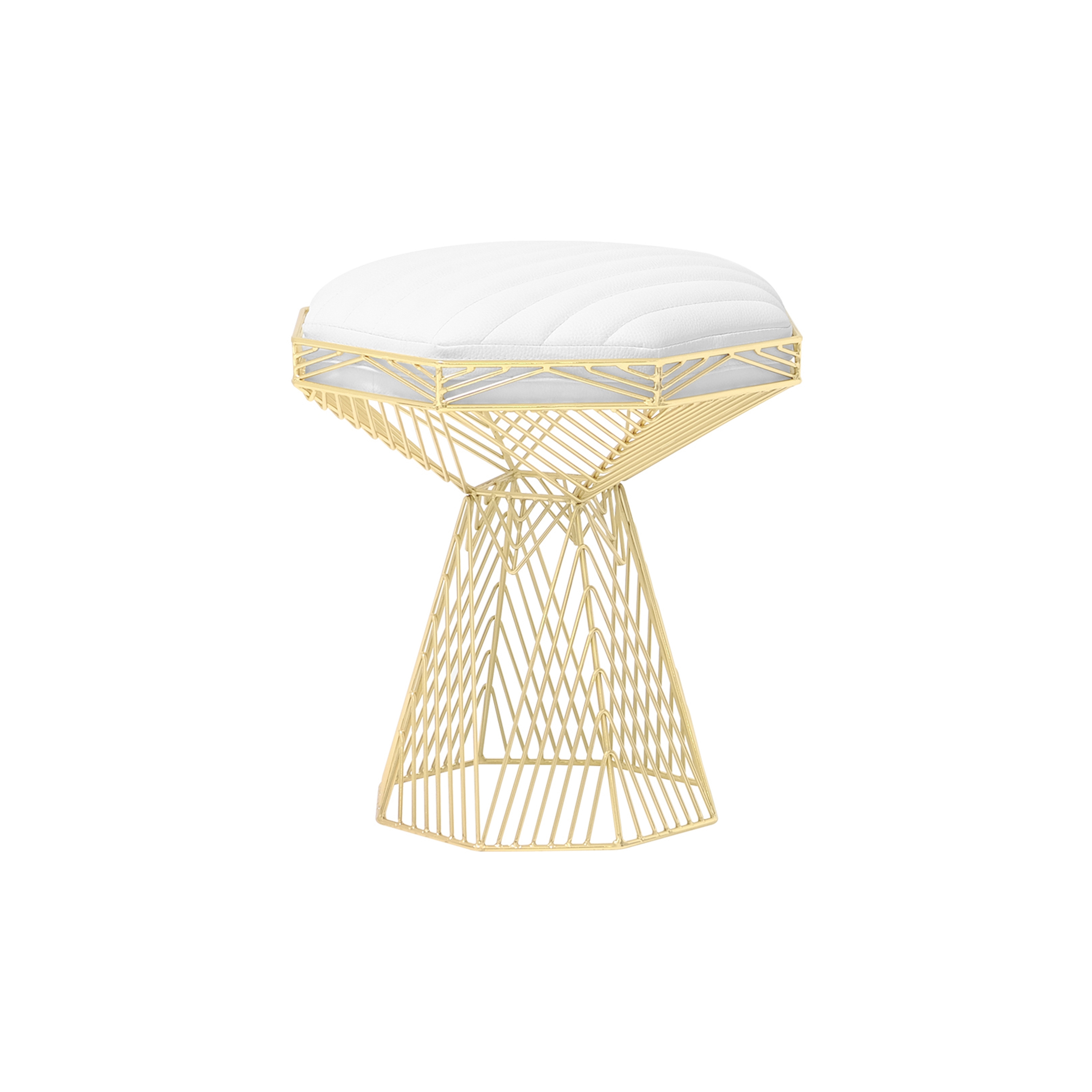 Switch Table / Stool